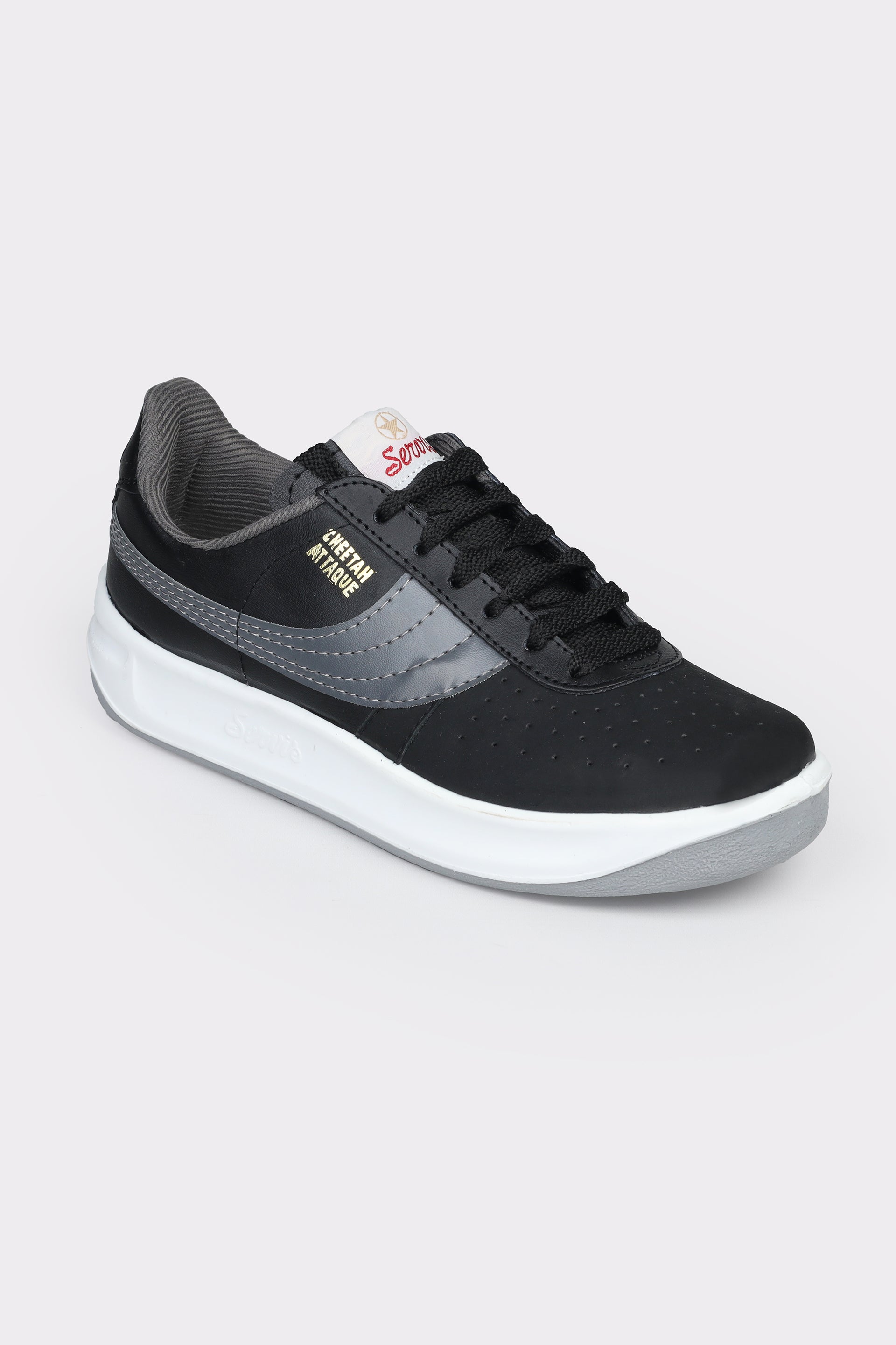 Shoes Pakistan Nike Athleisure Shoes Buy Reewalk Men Premium Blue