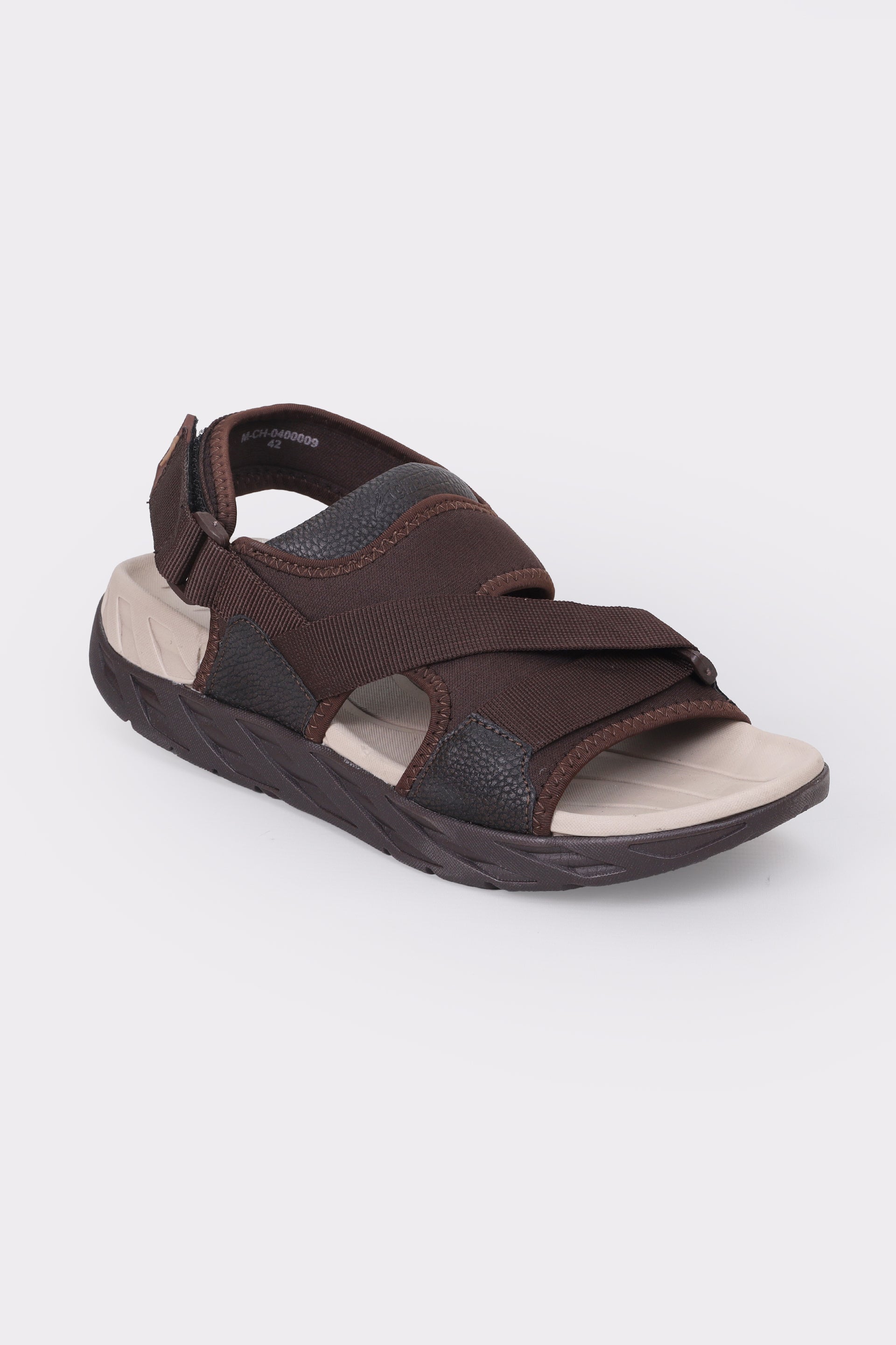 Men's Stylish Sandals