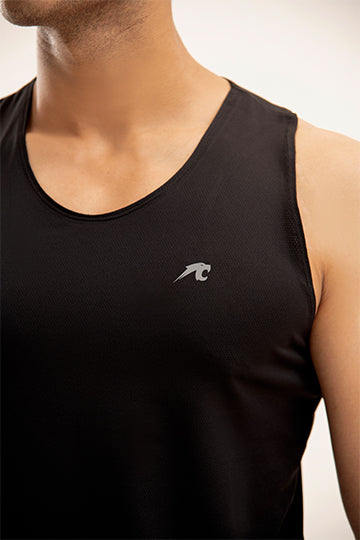 Dry Fast Muscle Tank