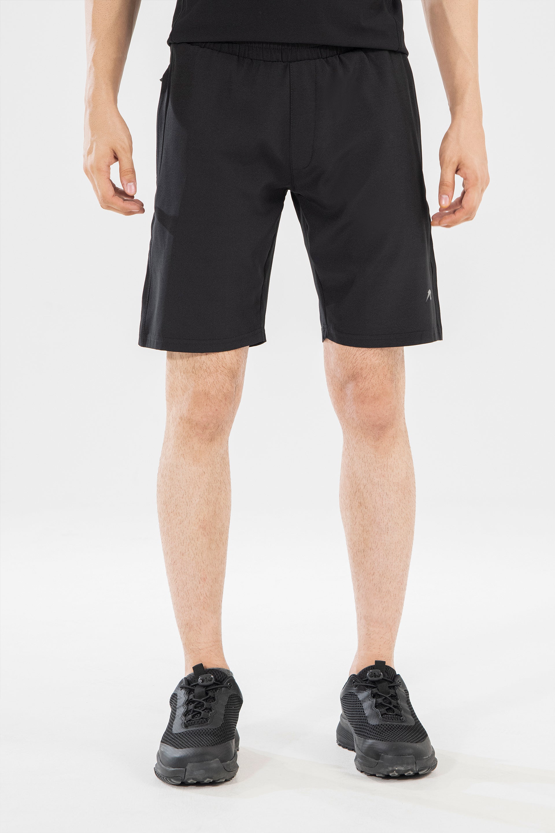 Dry Fast Shorts