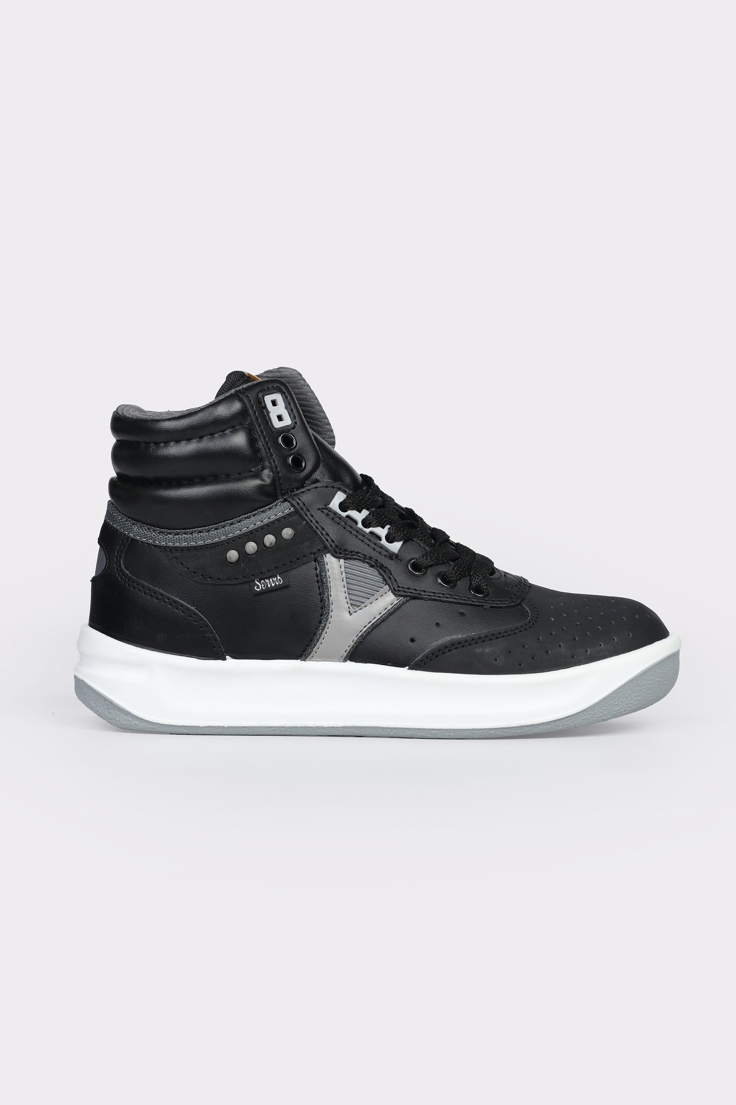 Stylish Sneakers For Men