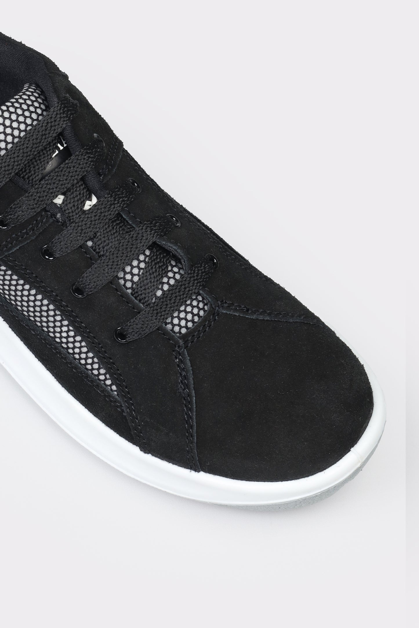 Men's Anti-Slip Sneakers