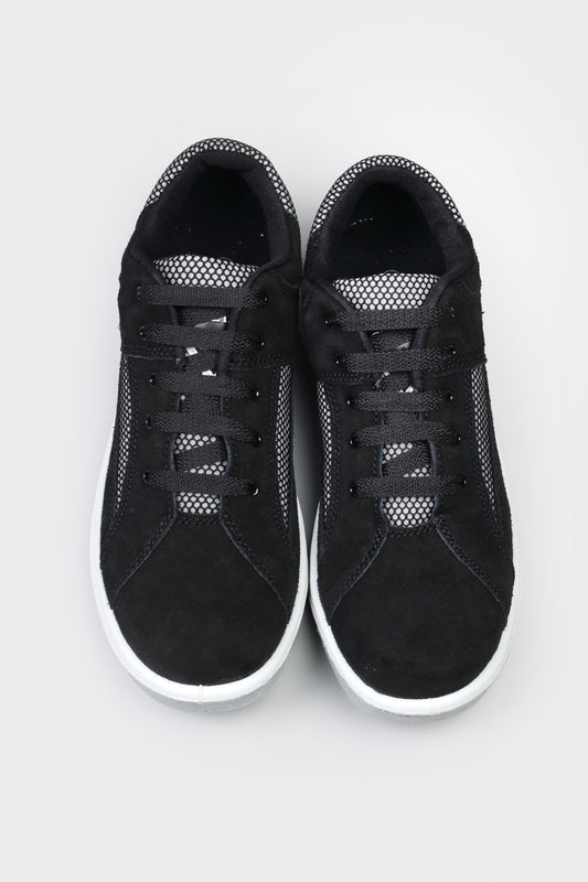 Men's Anti-Slip Sneakers