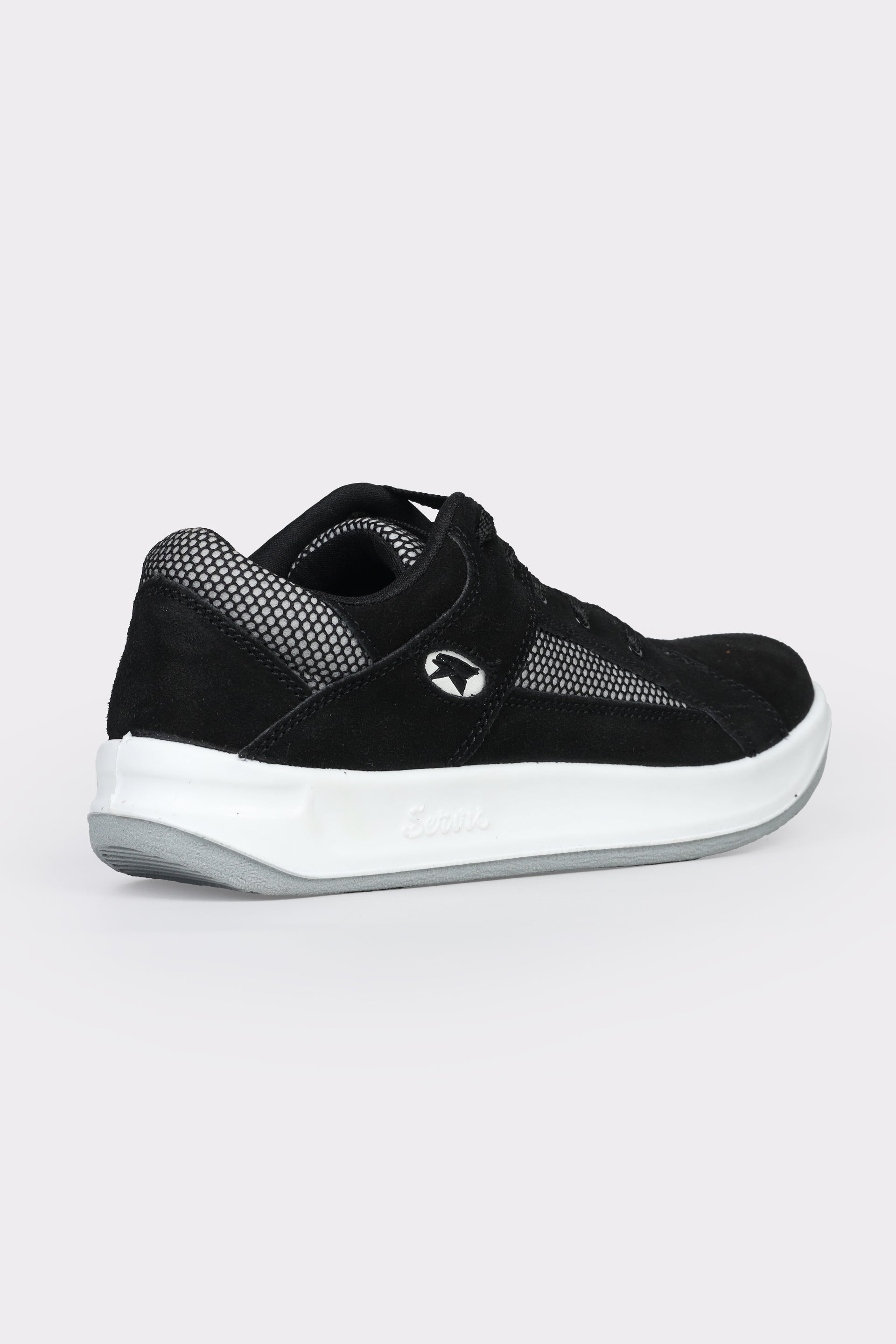 Men's Anti-Slip Sneakers