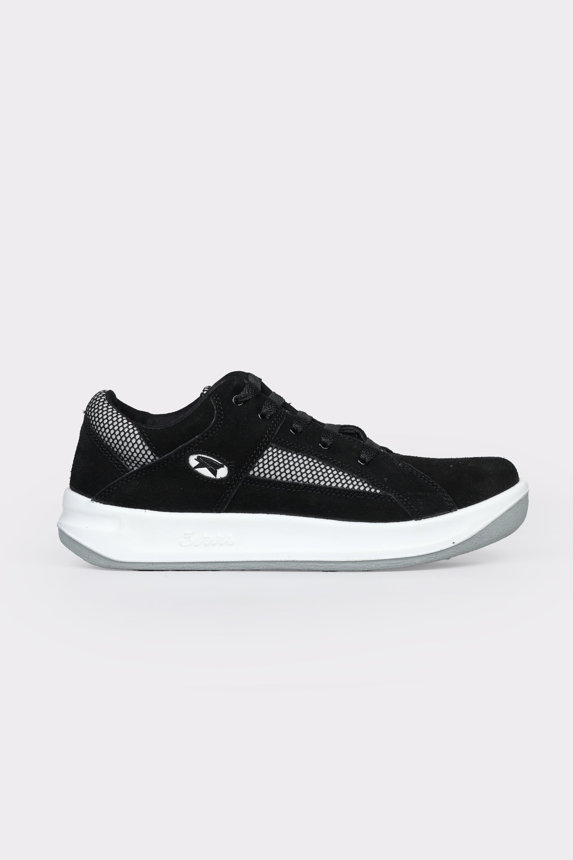 Men's Anti-Slip Sneakers