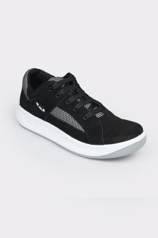 Men's Anti-Slip Sneakers