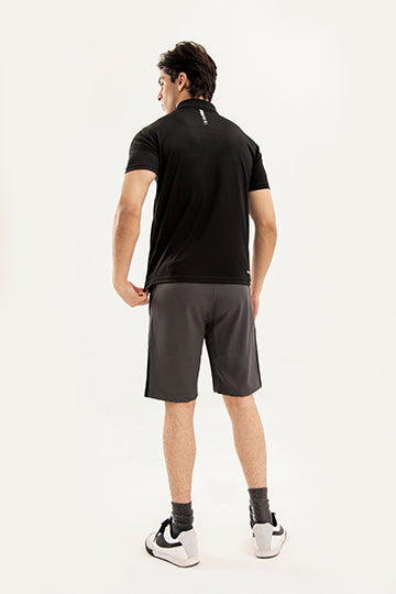 Dry Fast Running Shorts