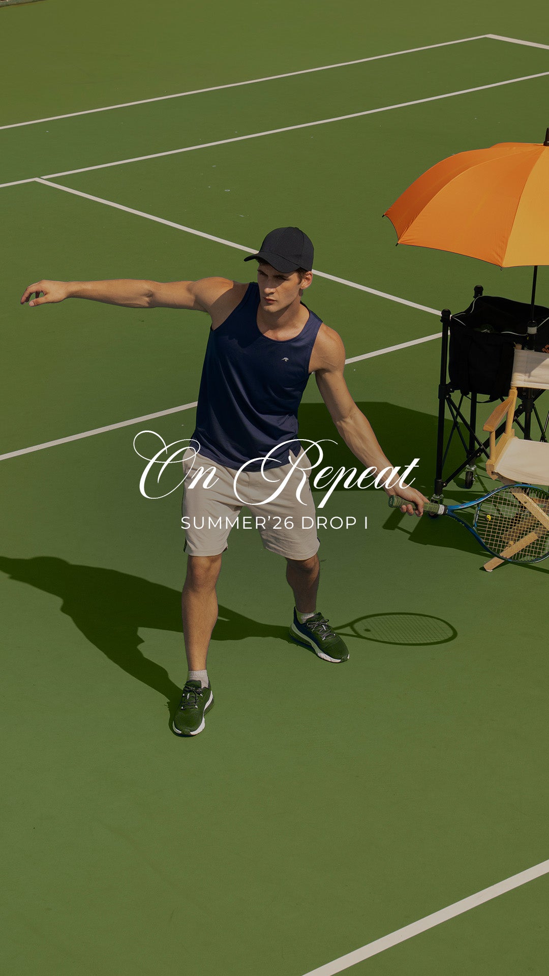 main banner image