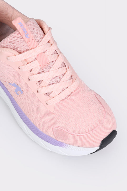 Women Sneakers