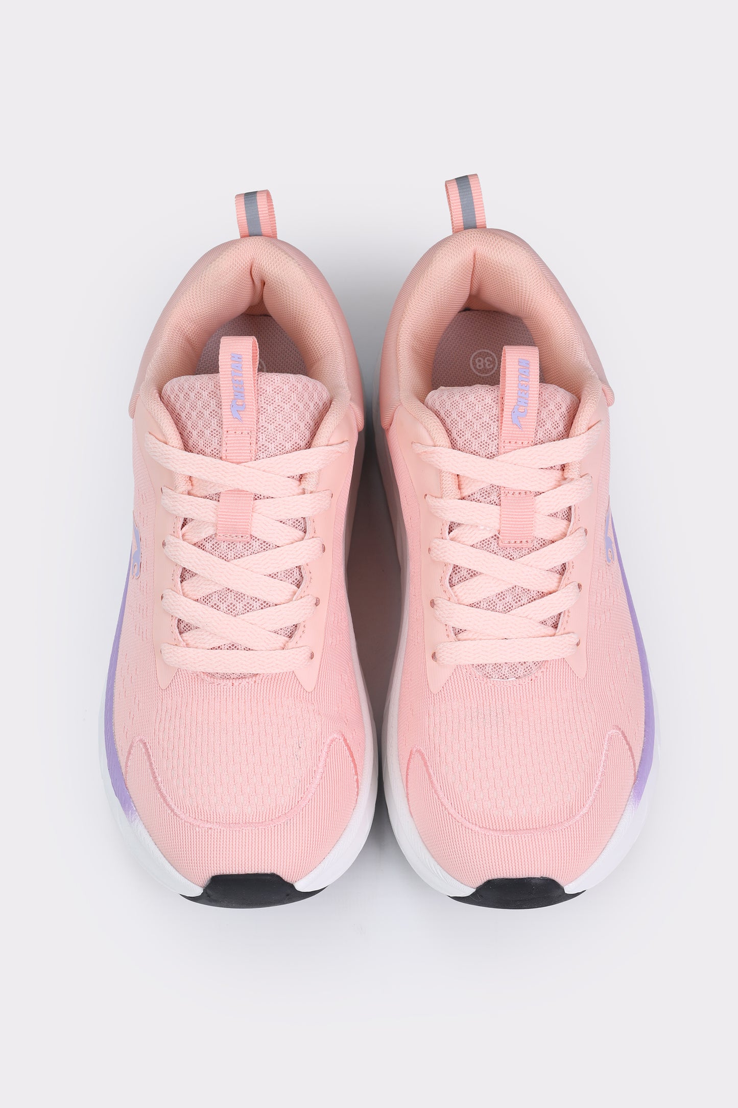 Women Sneakers