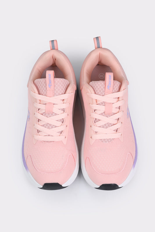 Women Sneakers