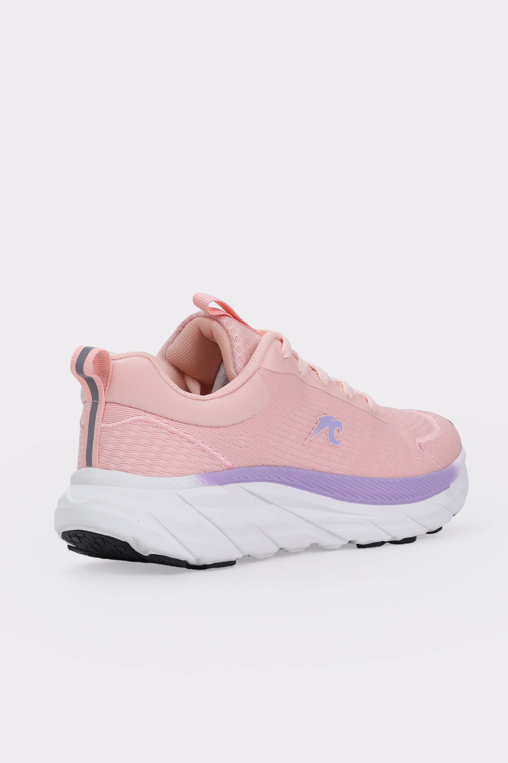 Women Sneakers