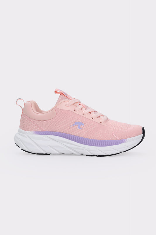 Women Sneakers
