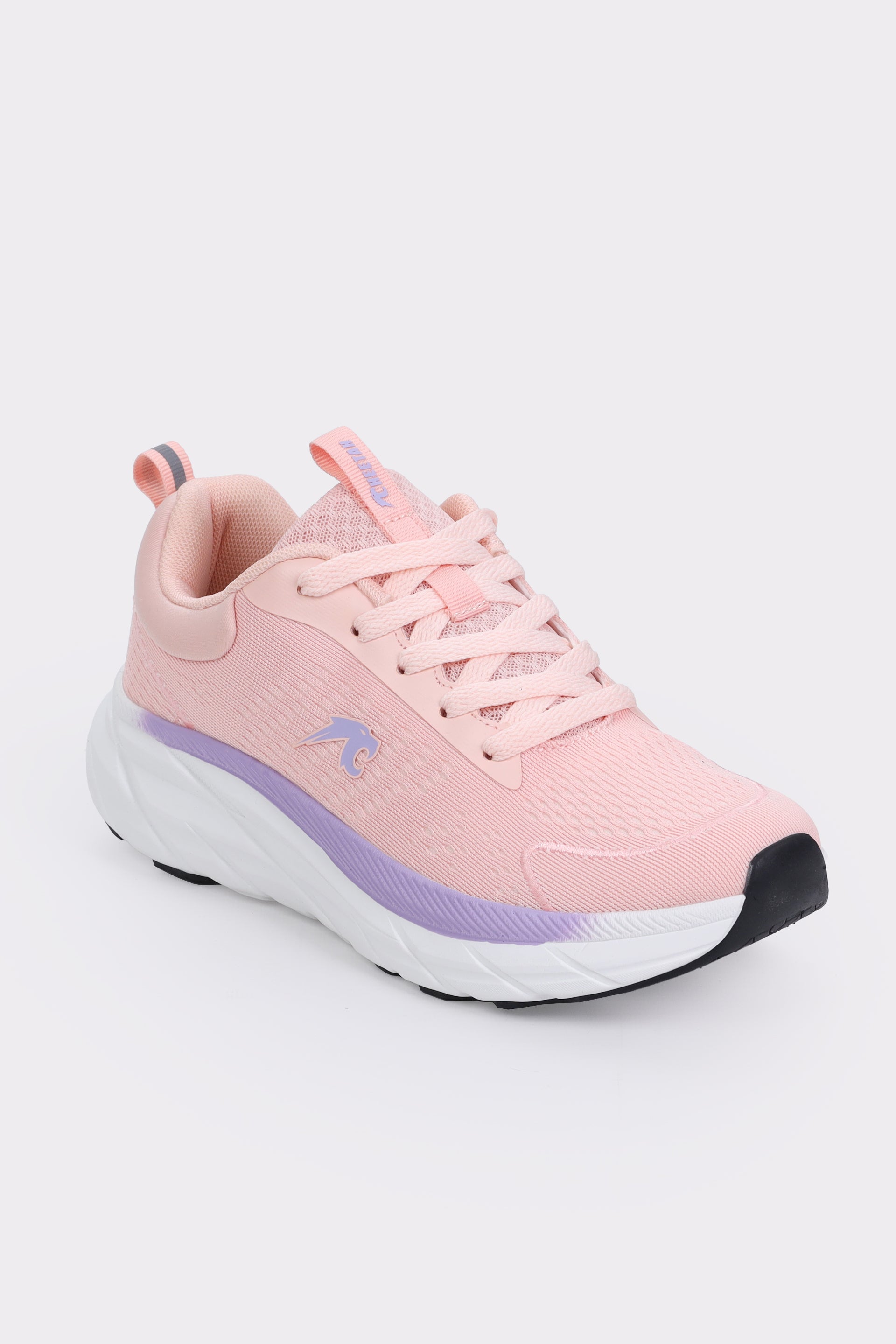 Women Sneakers