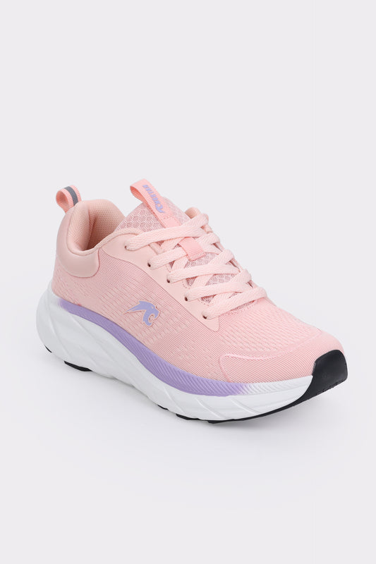 Women Sneakers