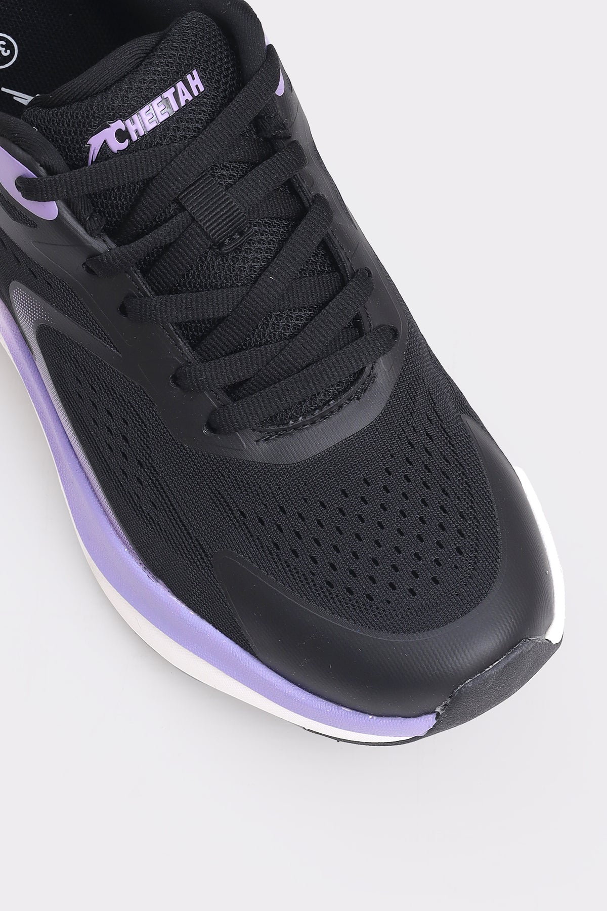 Women Sneakers