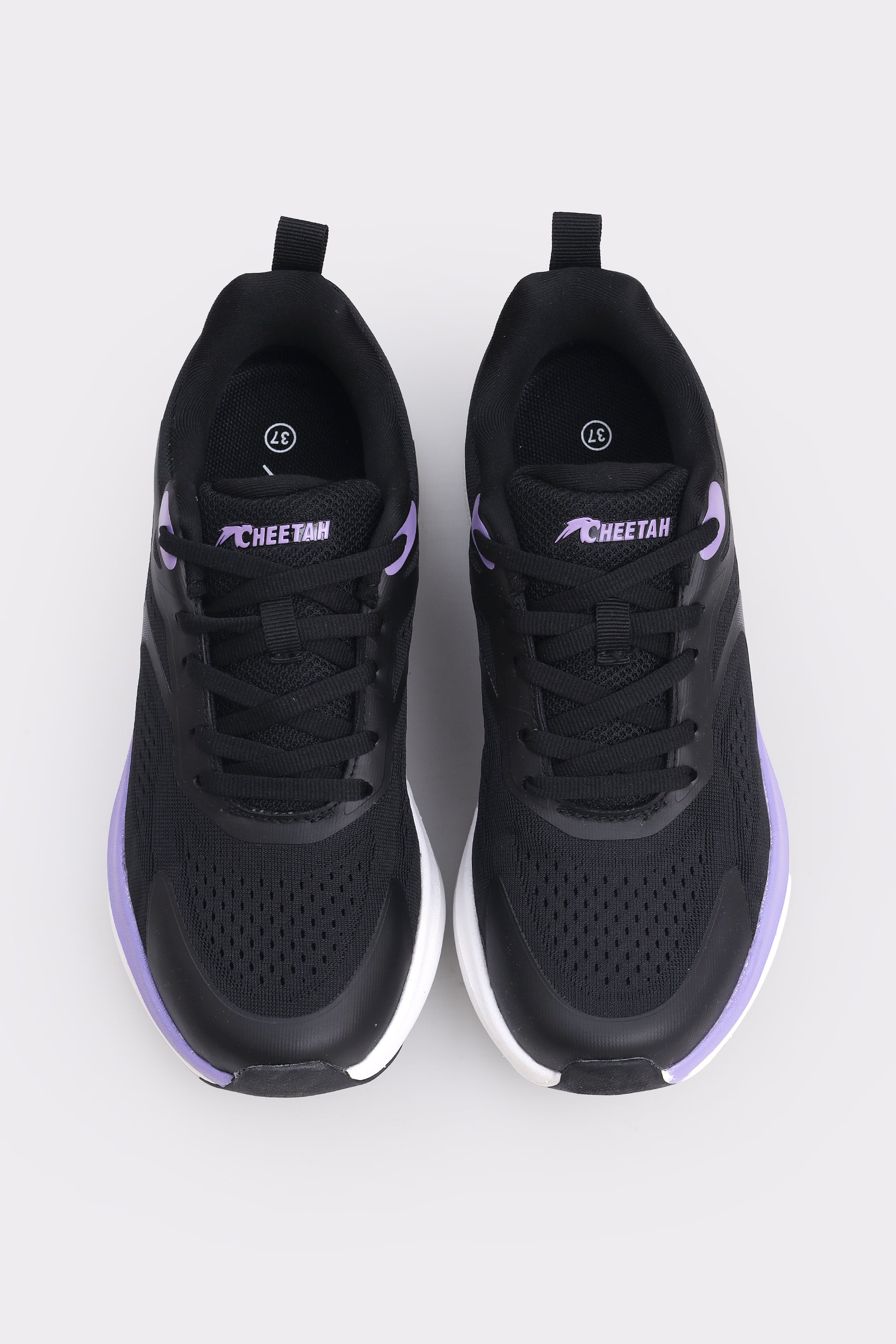 Women Sneakers