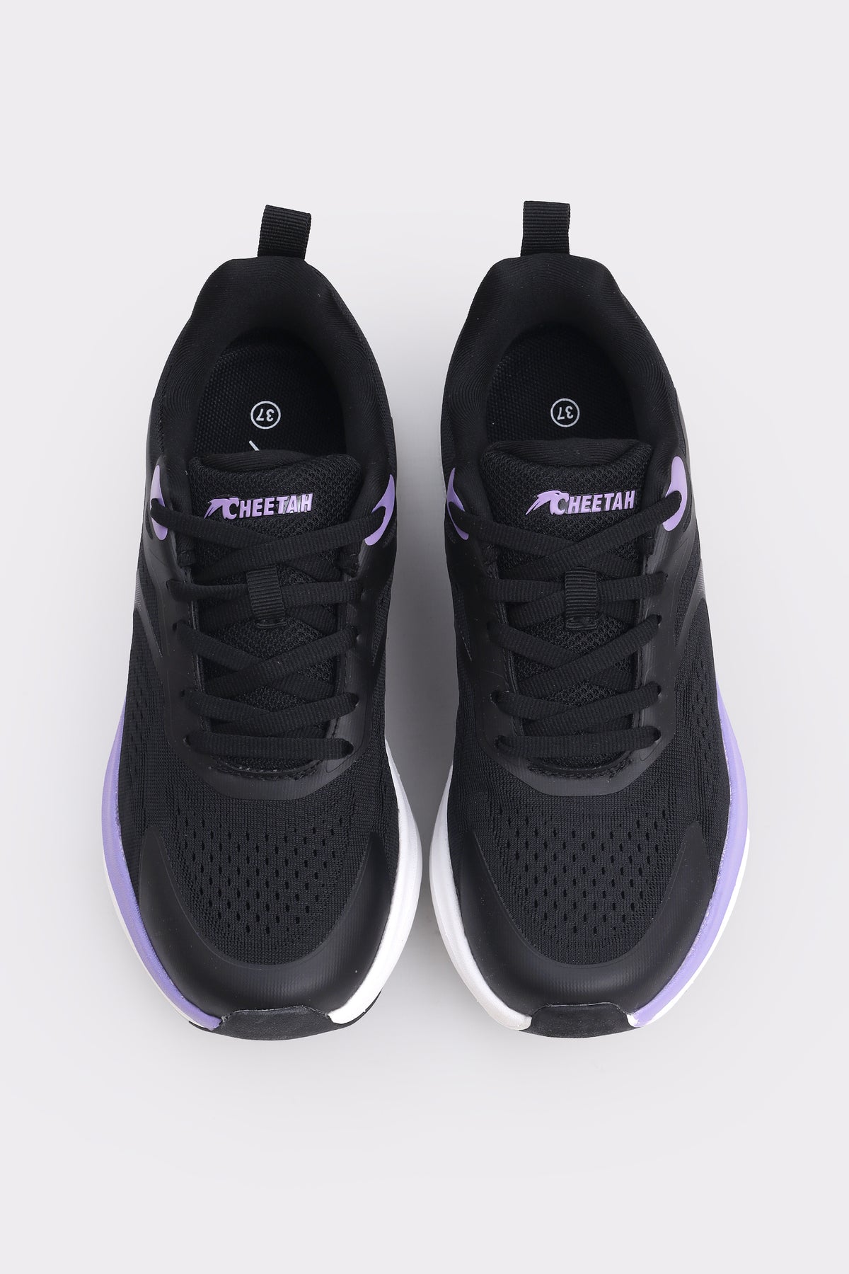 Women Sneakers