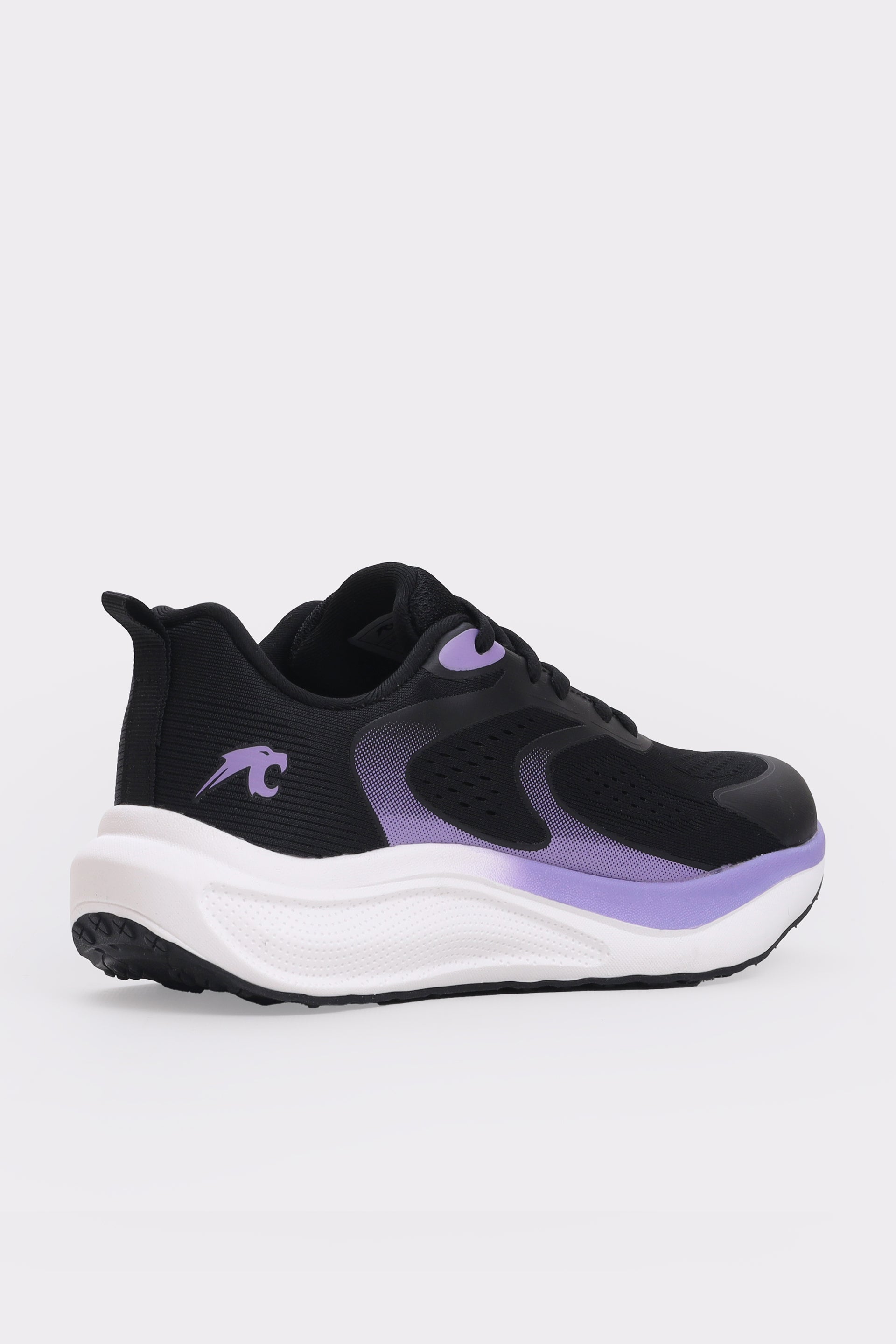 Women Sneakers