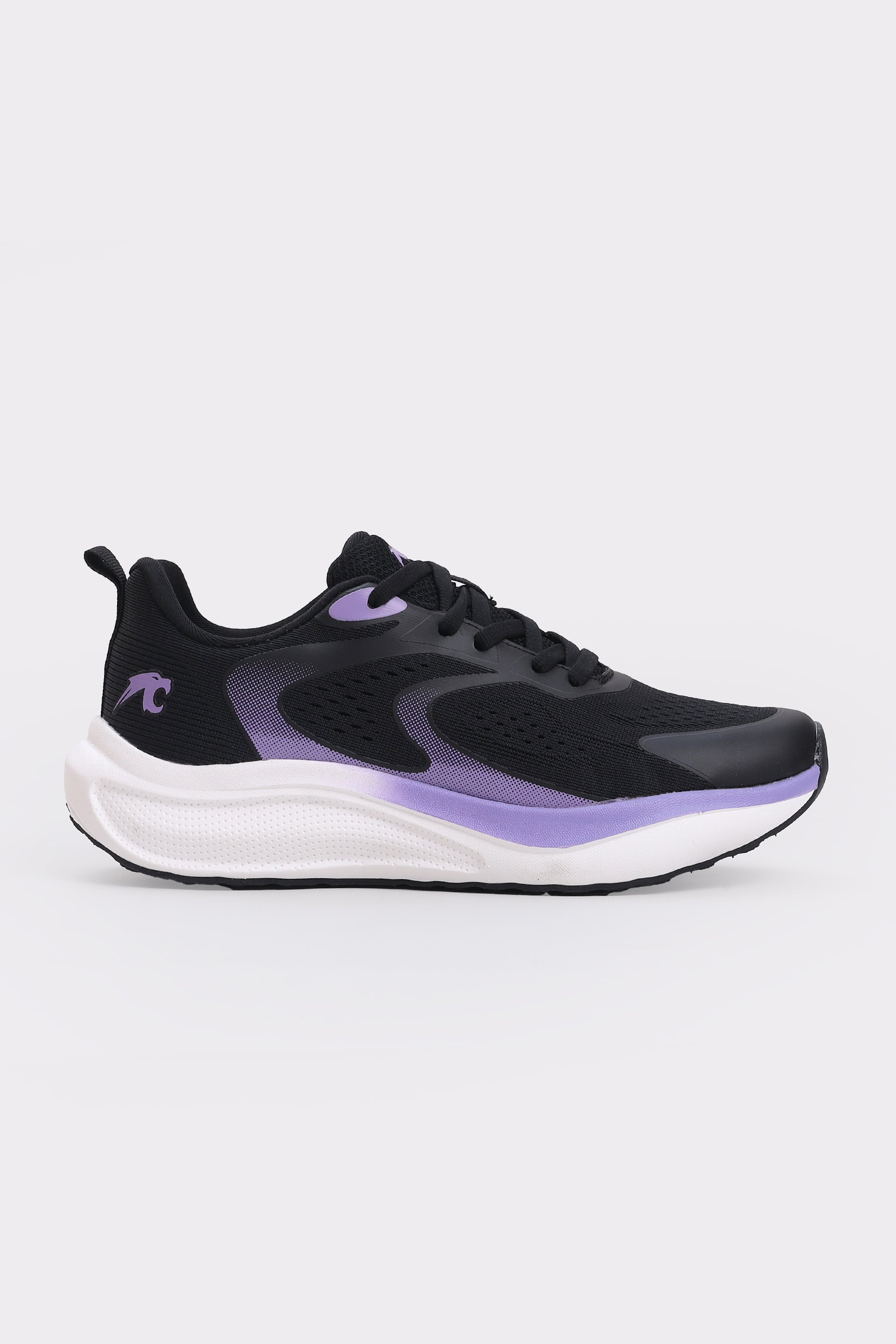 Women Sneakers