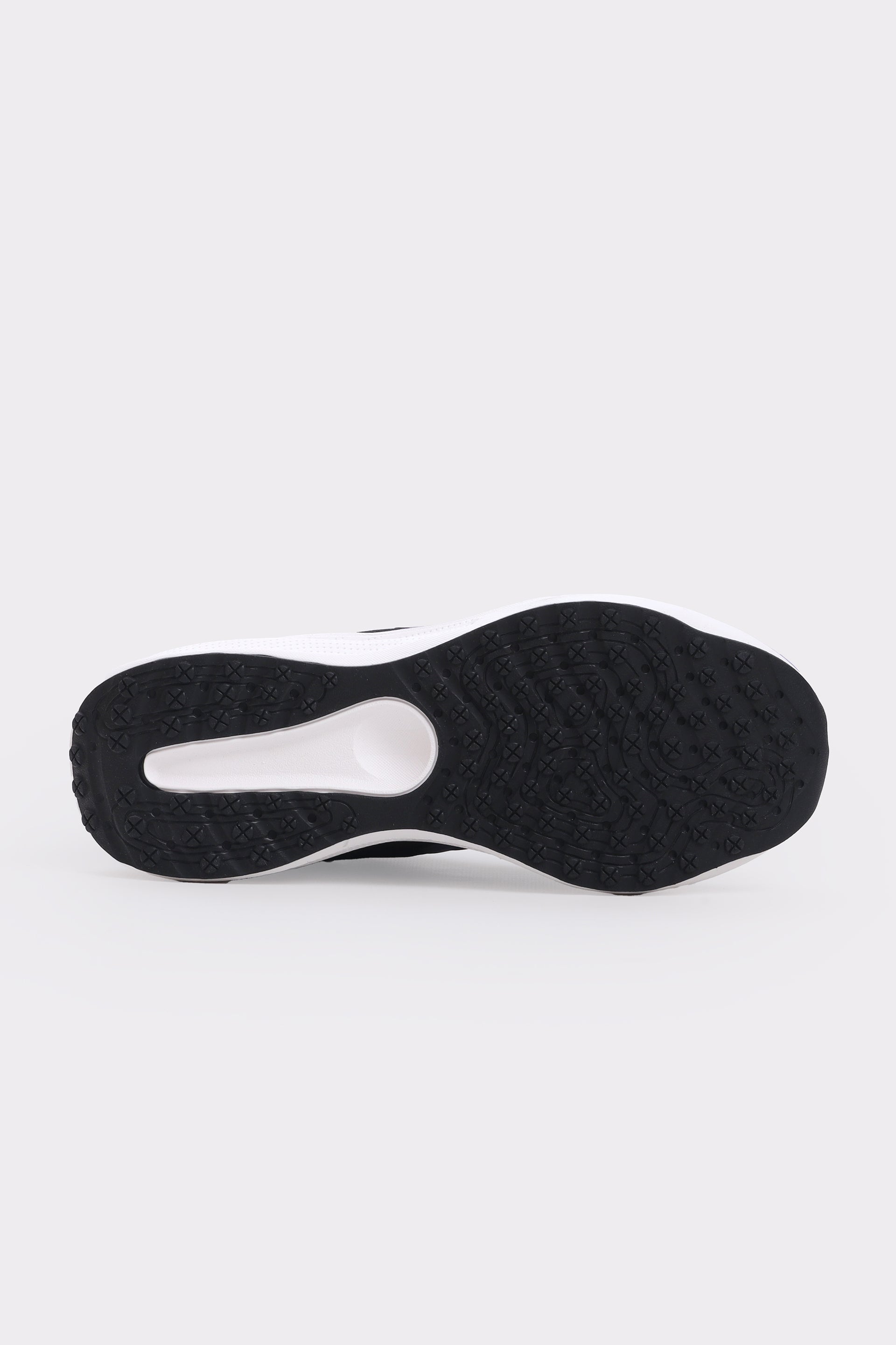 Women Sneakers