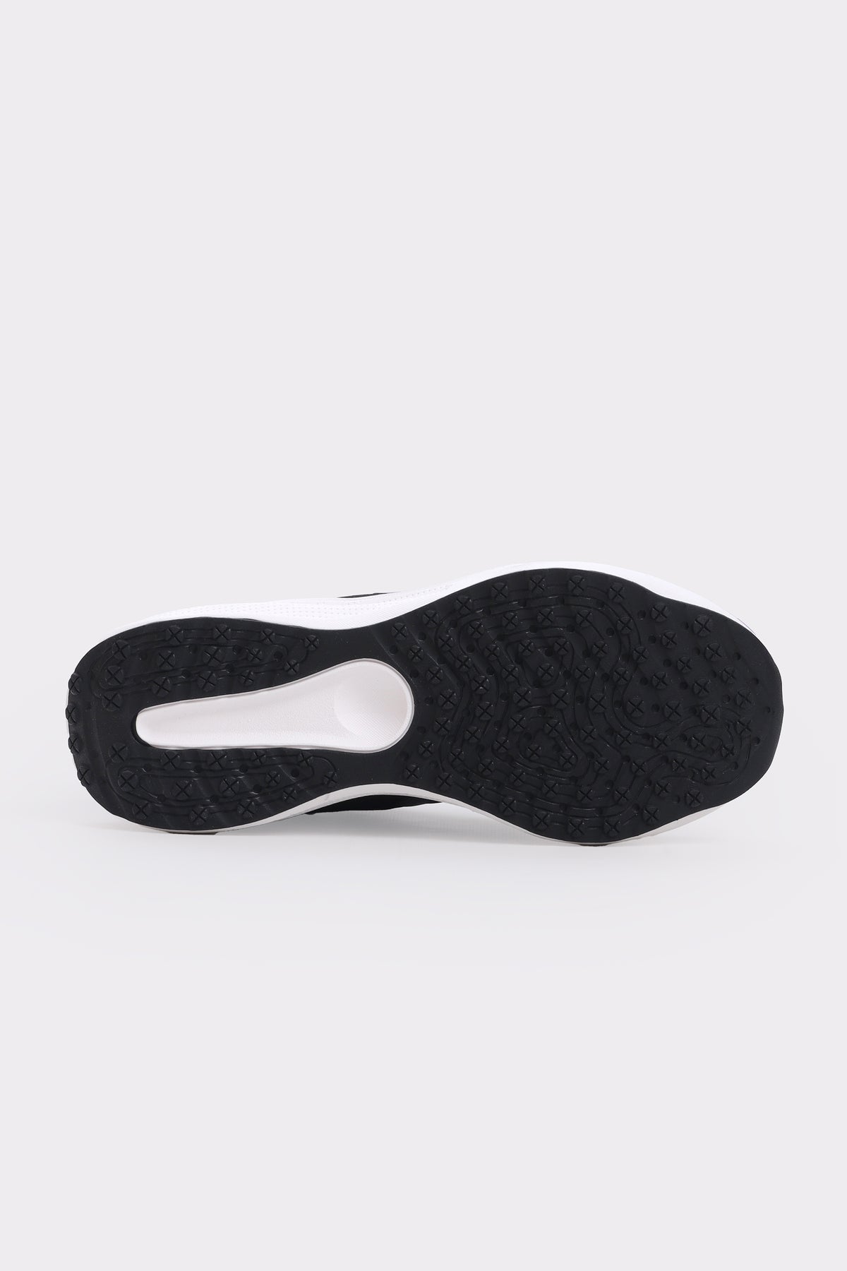 Women Sneakers