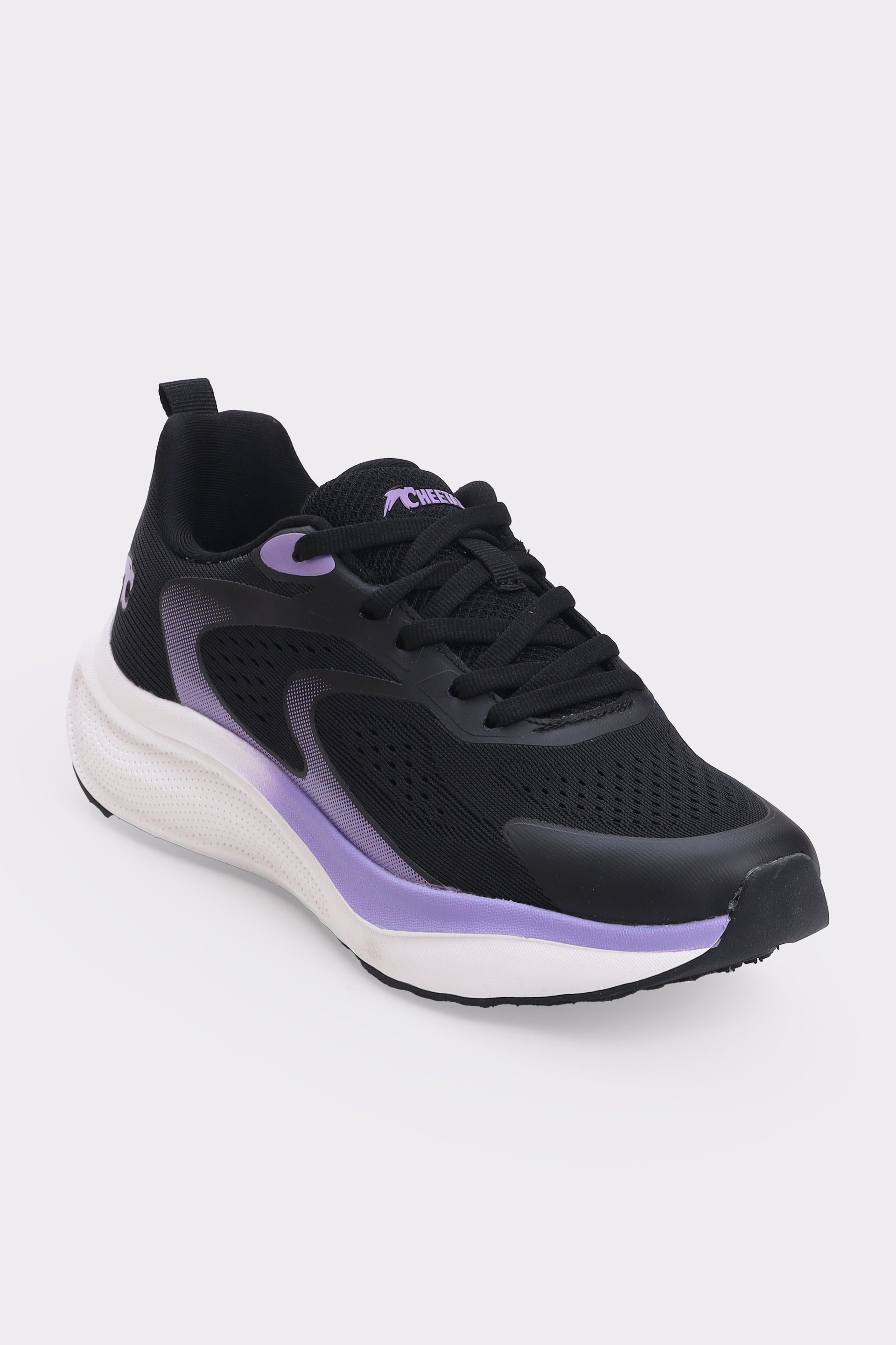Women Sneakers