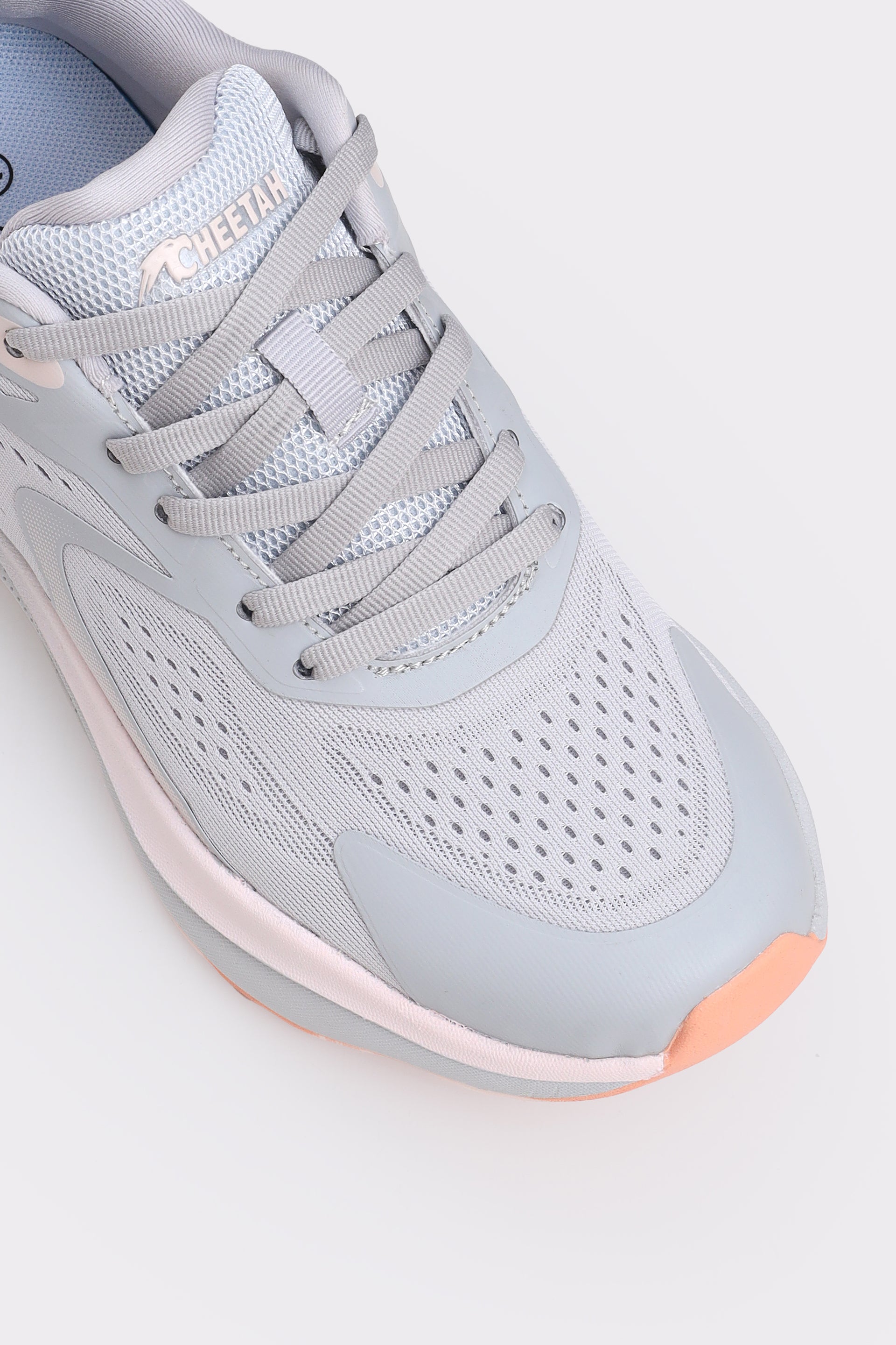 Women Sneakers