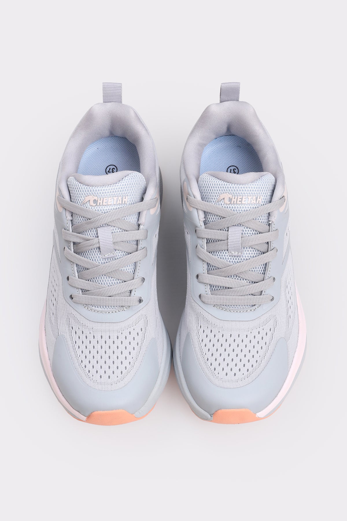 Women Sneakers