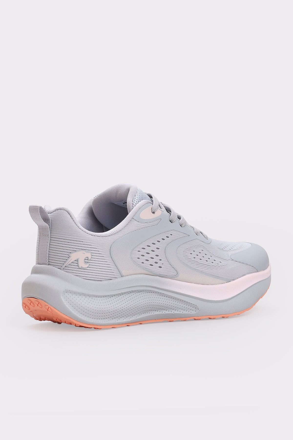 Women Sneakers