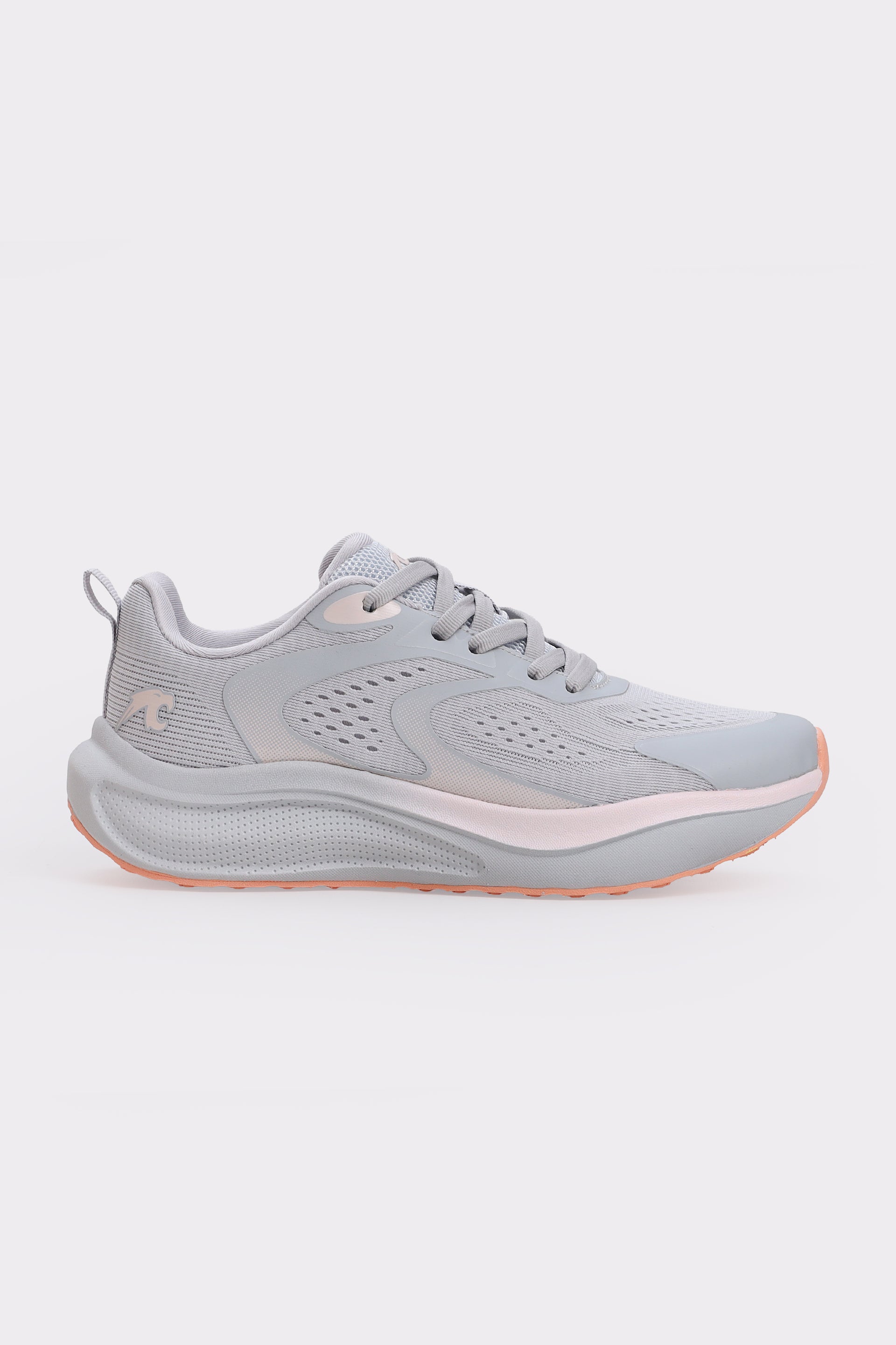 Women Sneakers