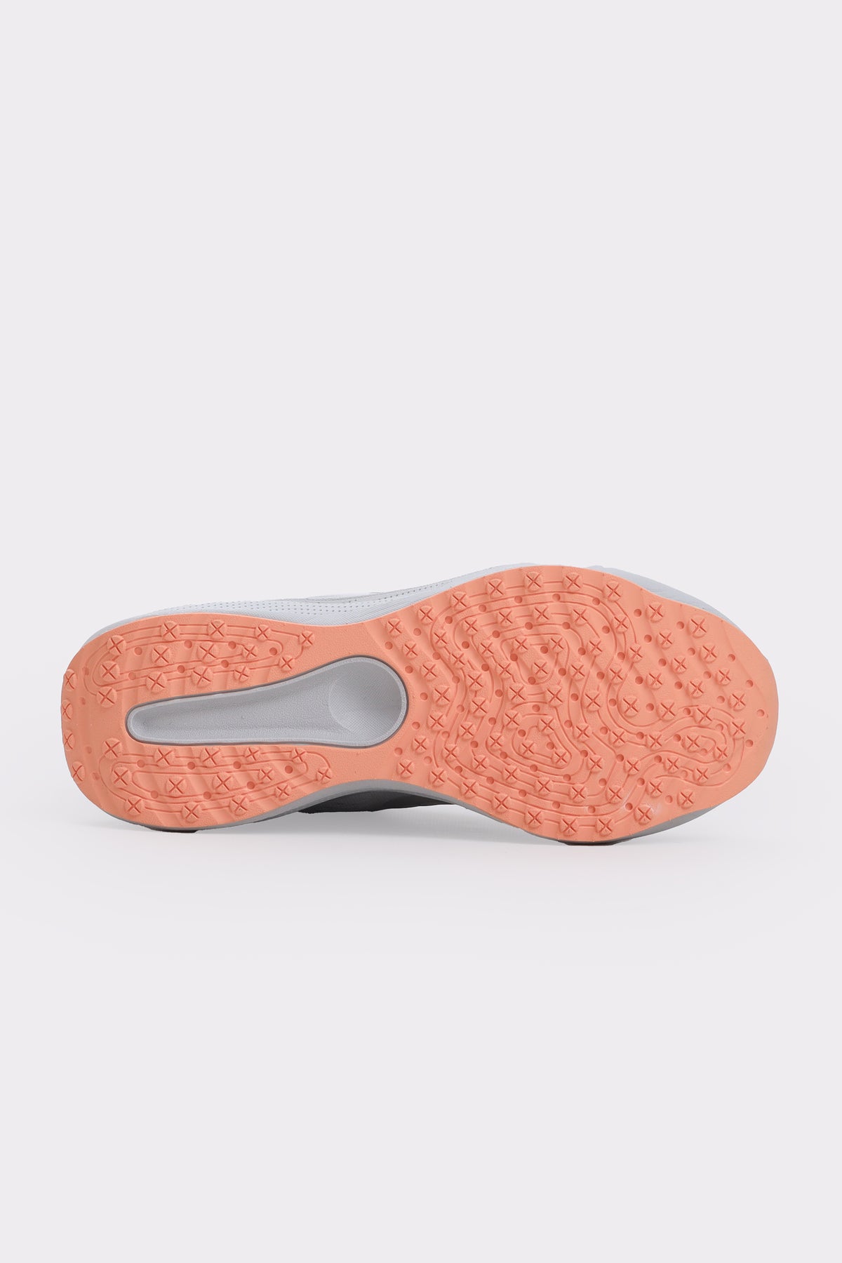 Women Sneakers