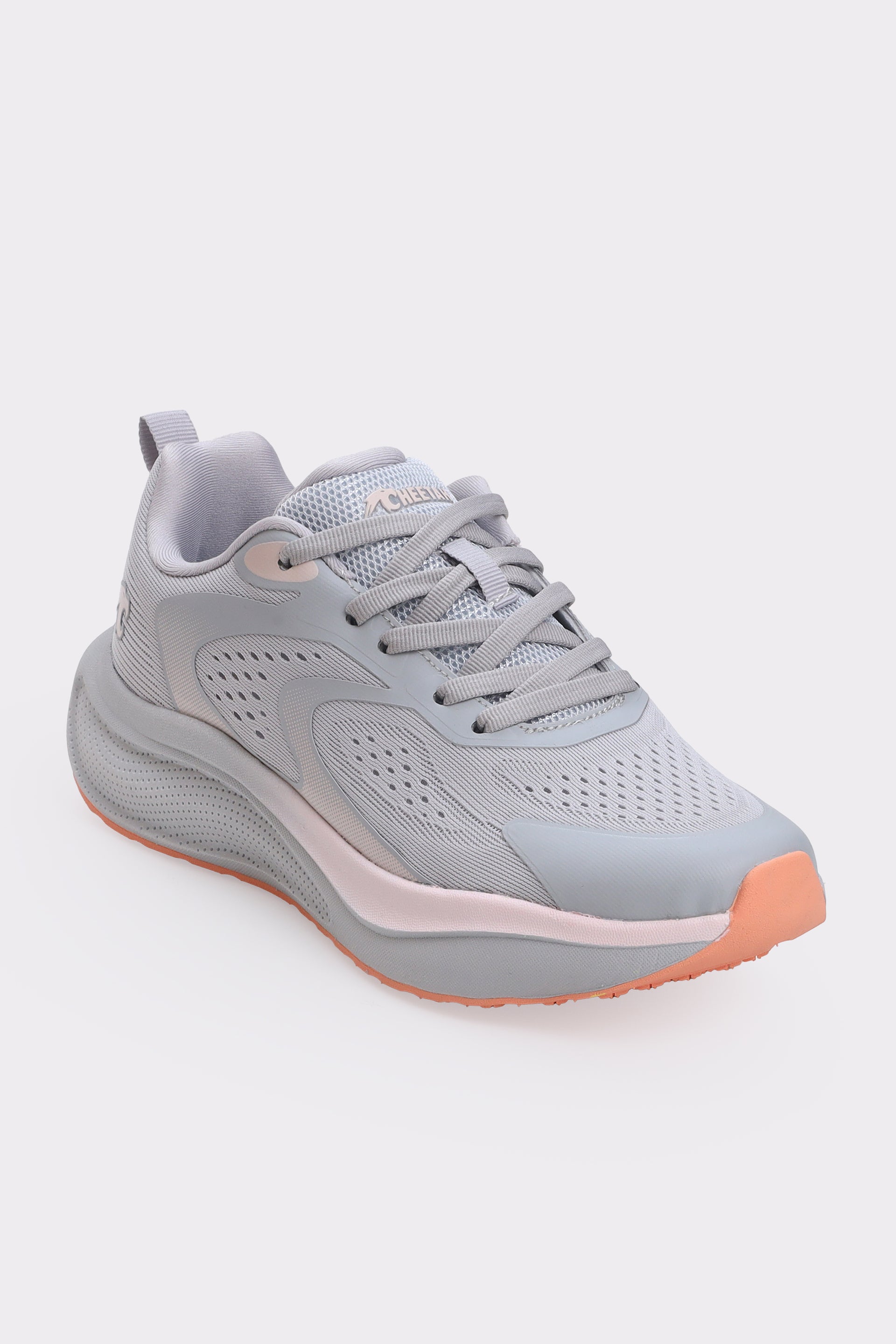 Women Sneakers