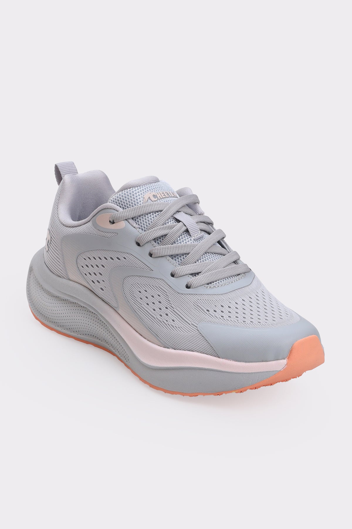 Women Sneakers