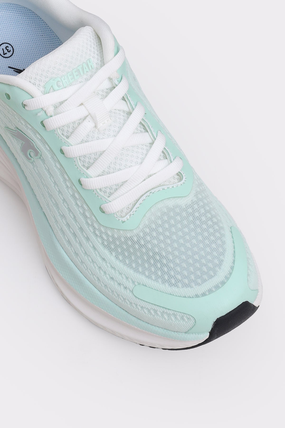 Women Sneakers