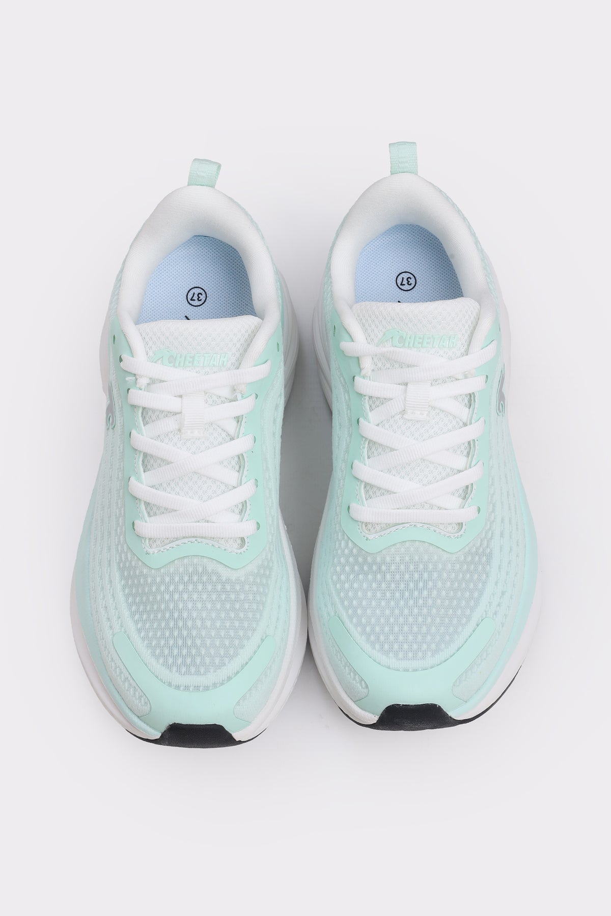 Women Sneakers