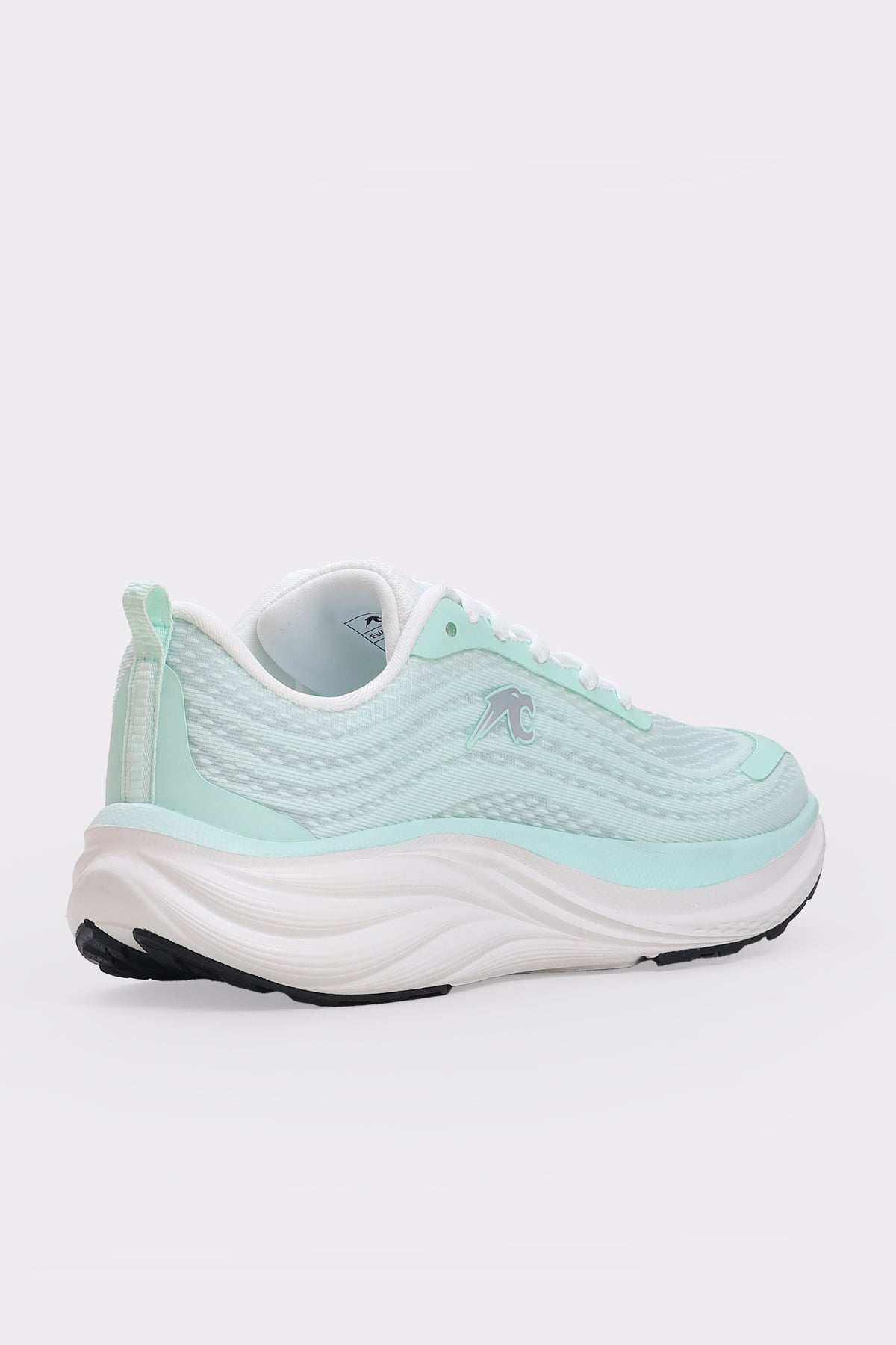 Women Sneakers