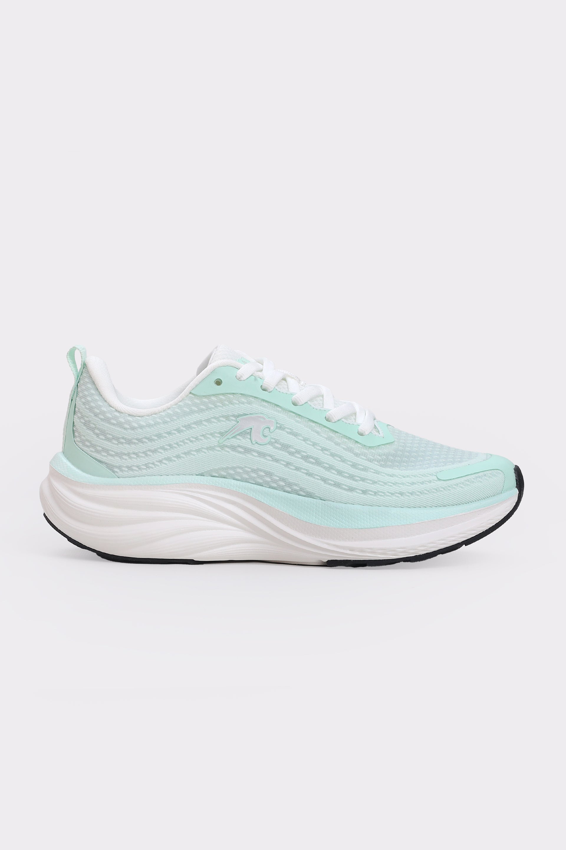 Women Sneakers