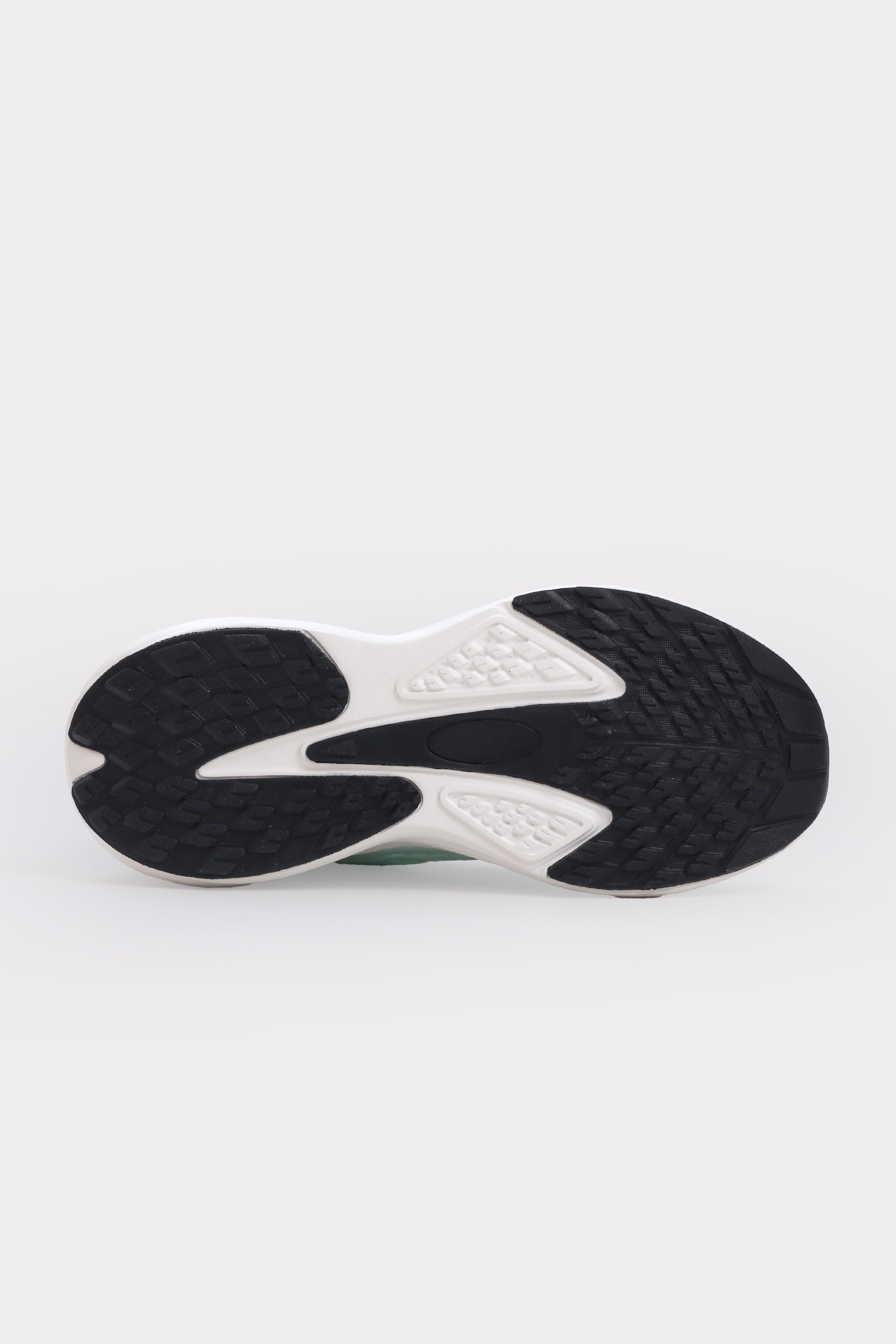 Women Sneakers