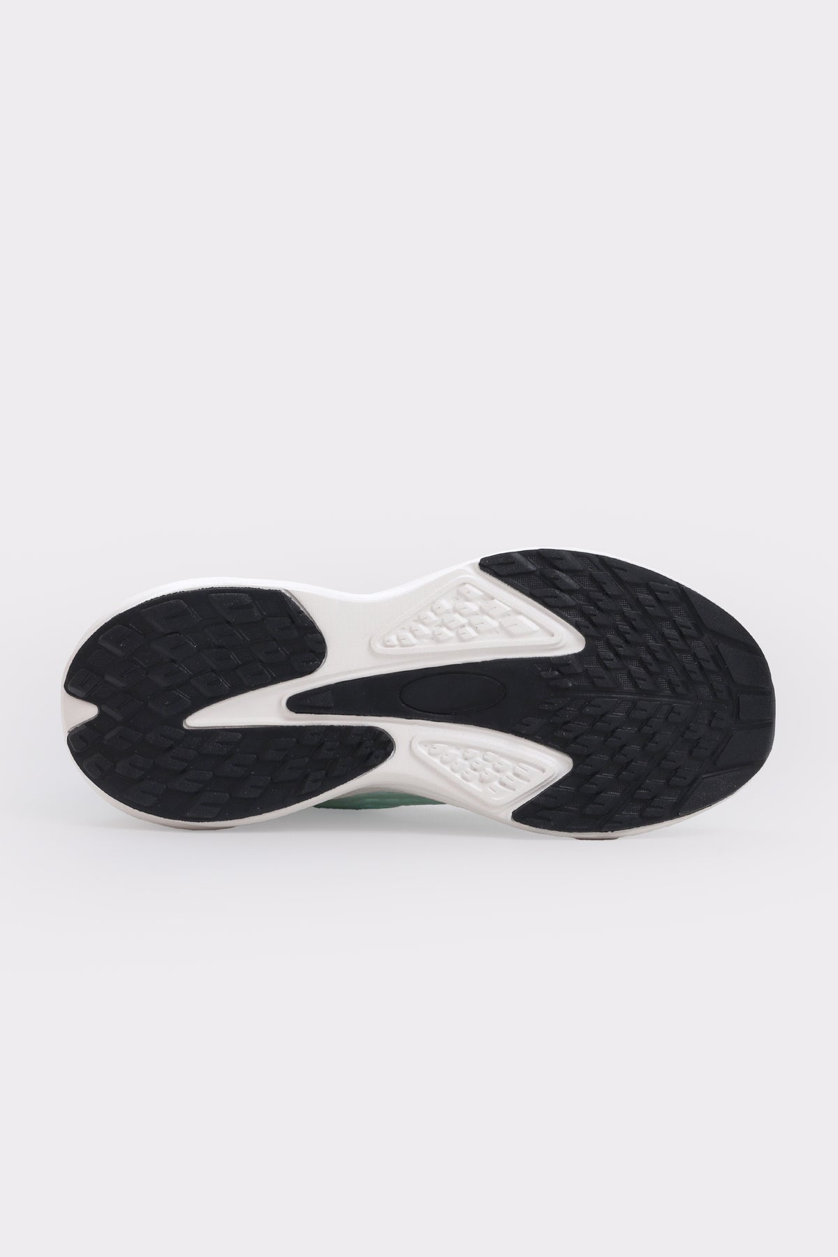 Women Sneakers