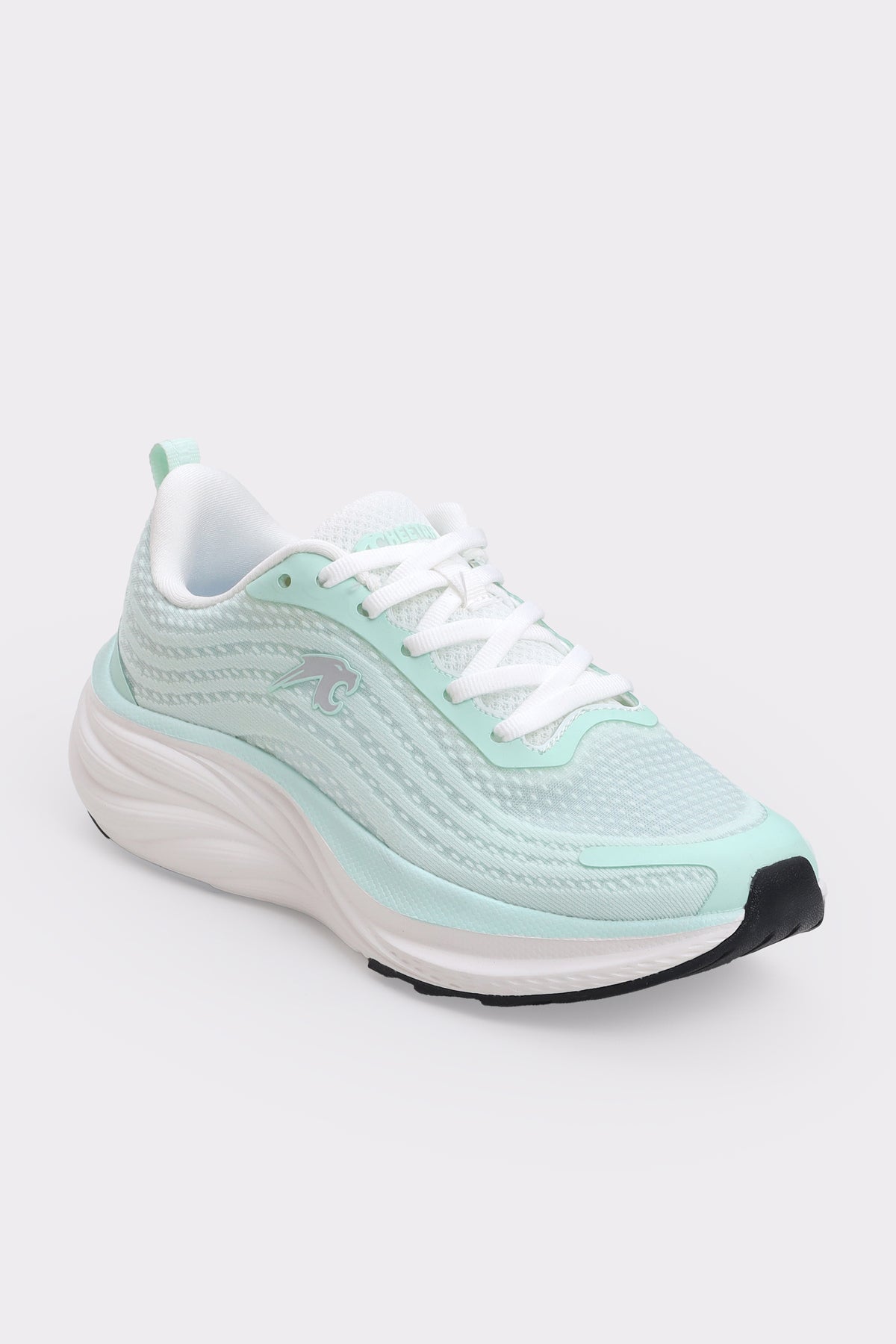 Women Sneakers