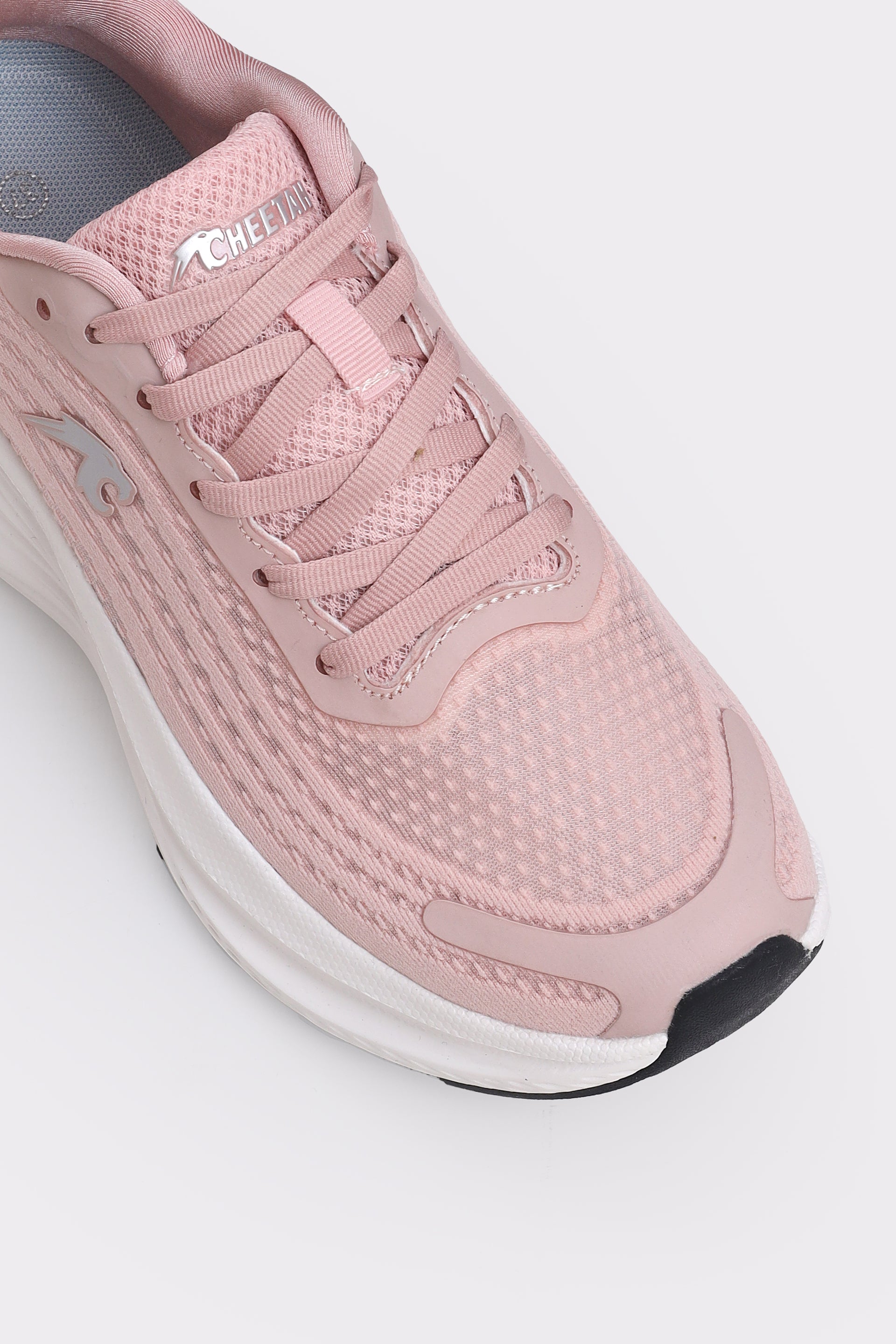 Women Sneakers