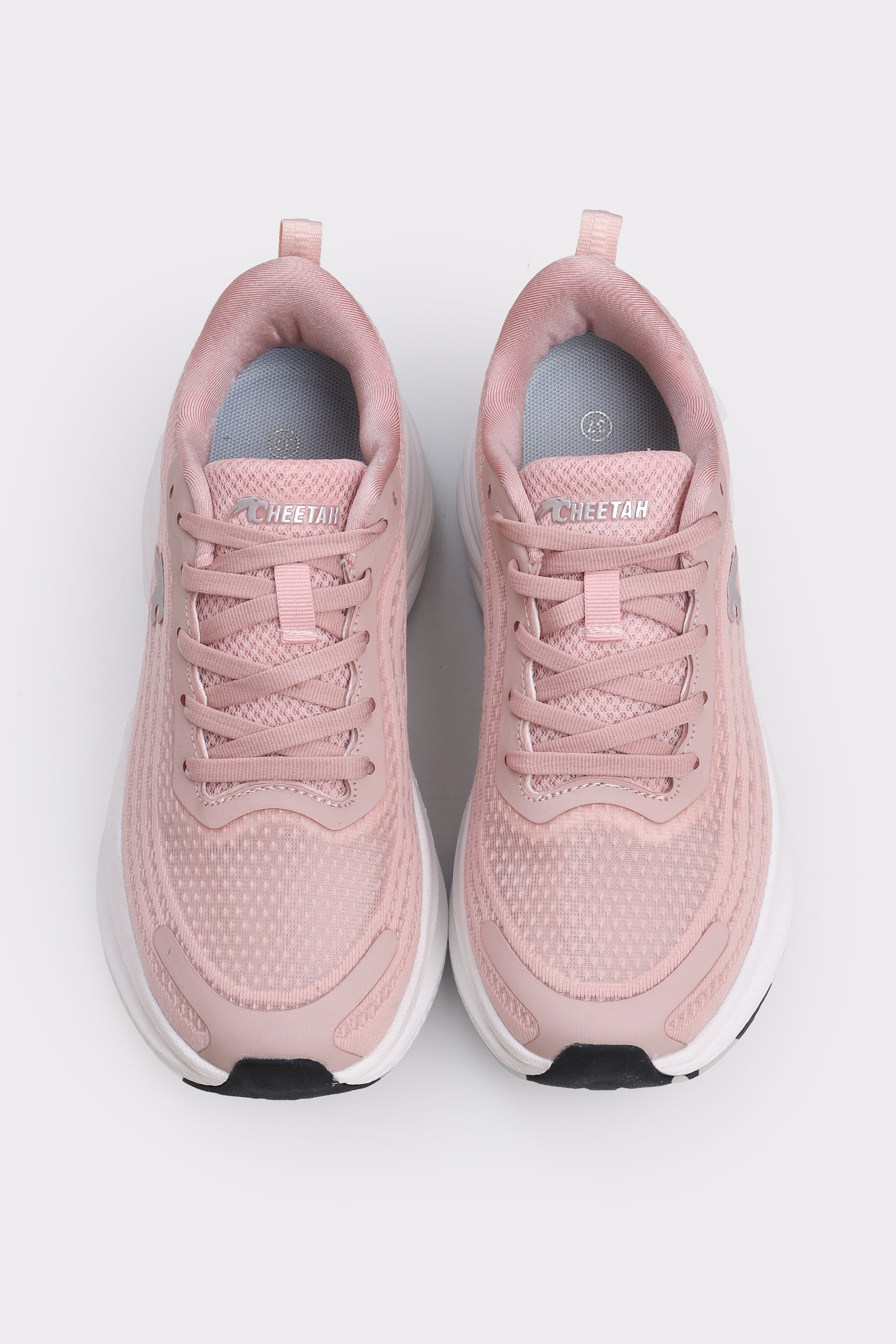 Women Sneakers