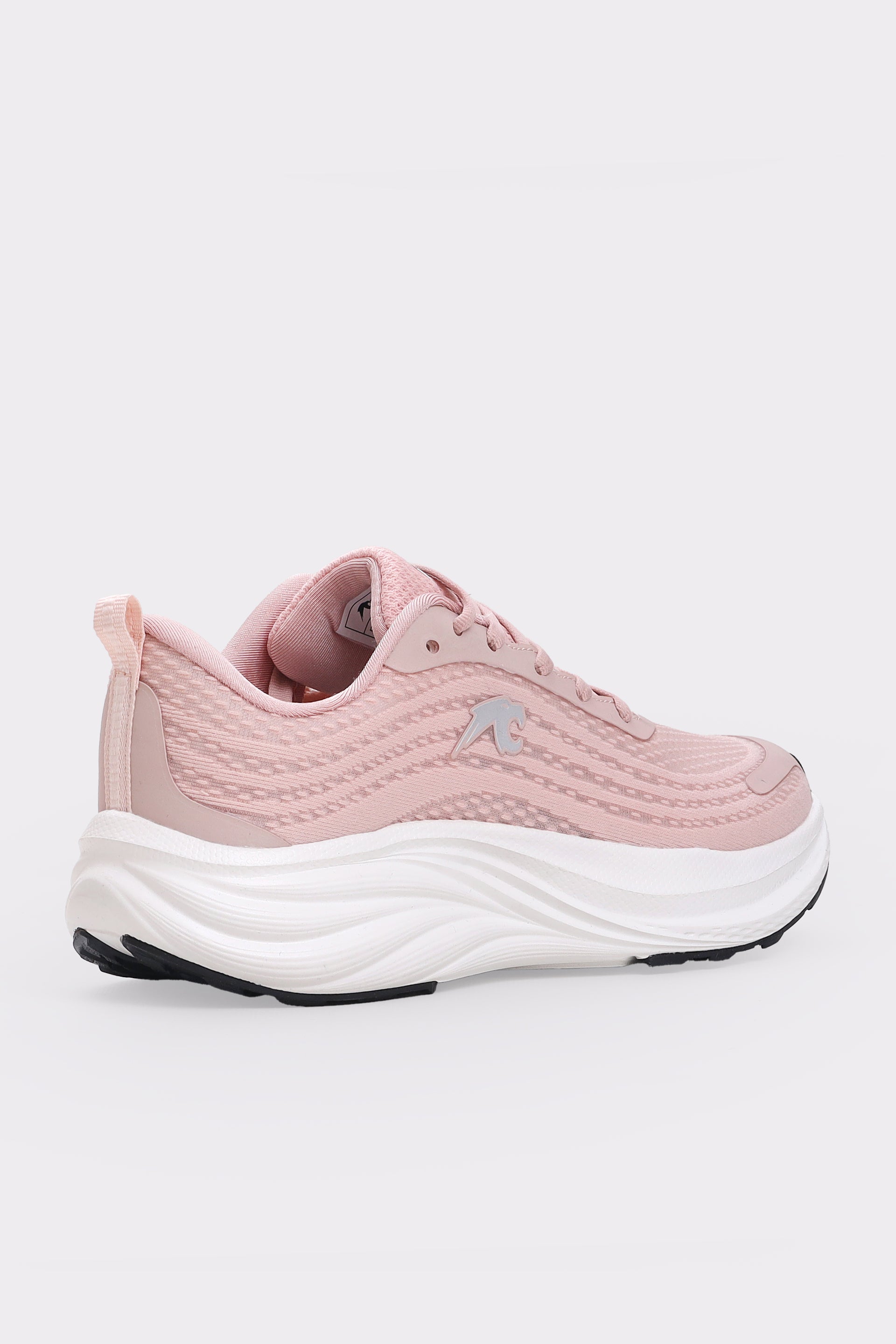 Women Sneakers