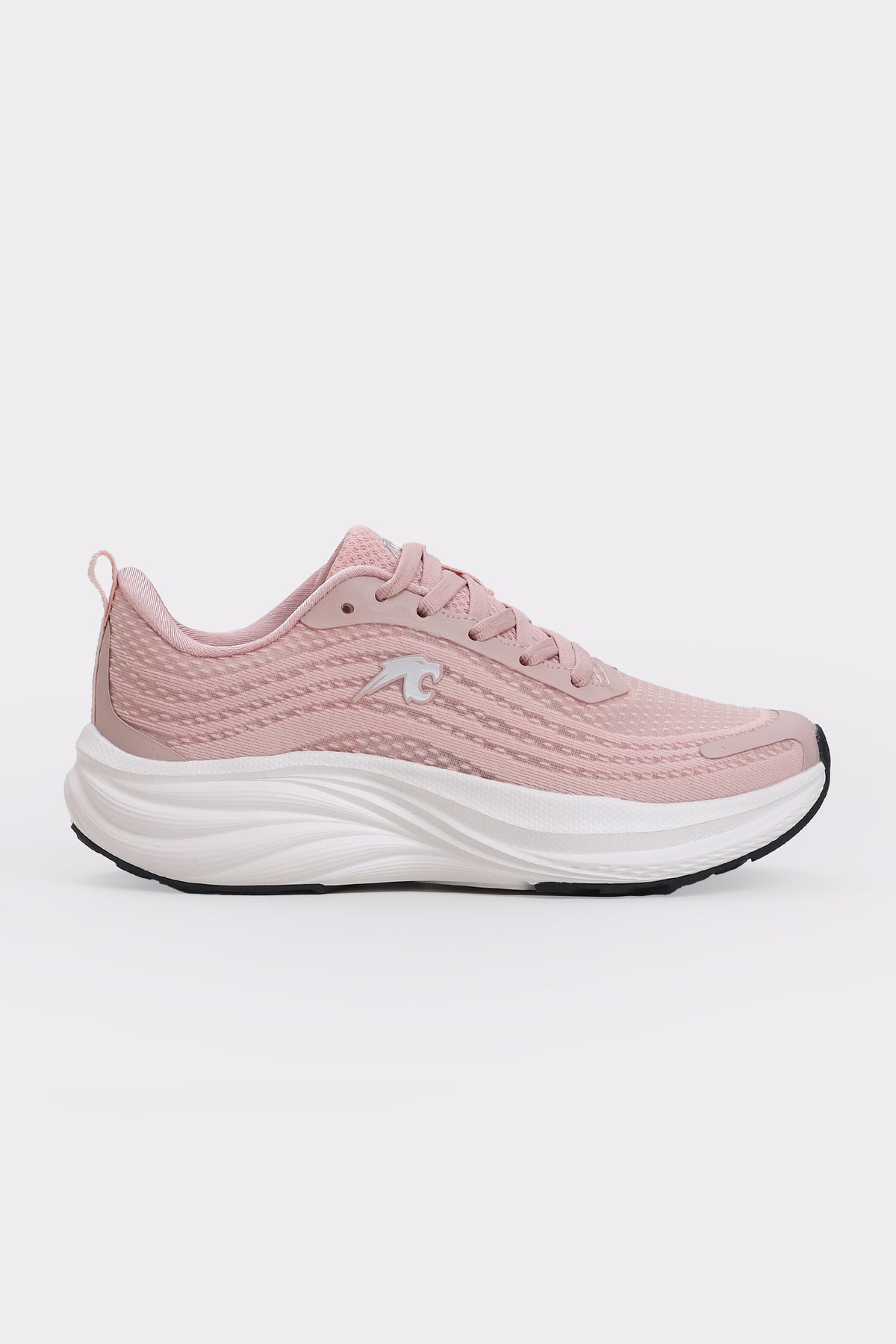 Women Sneakers