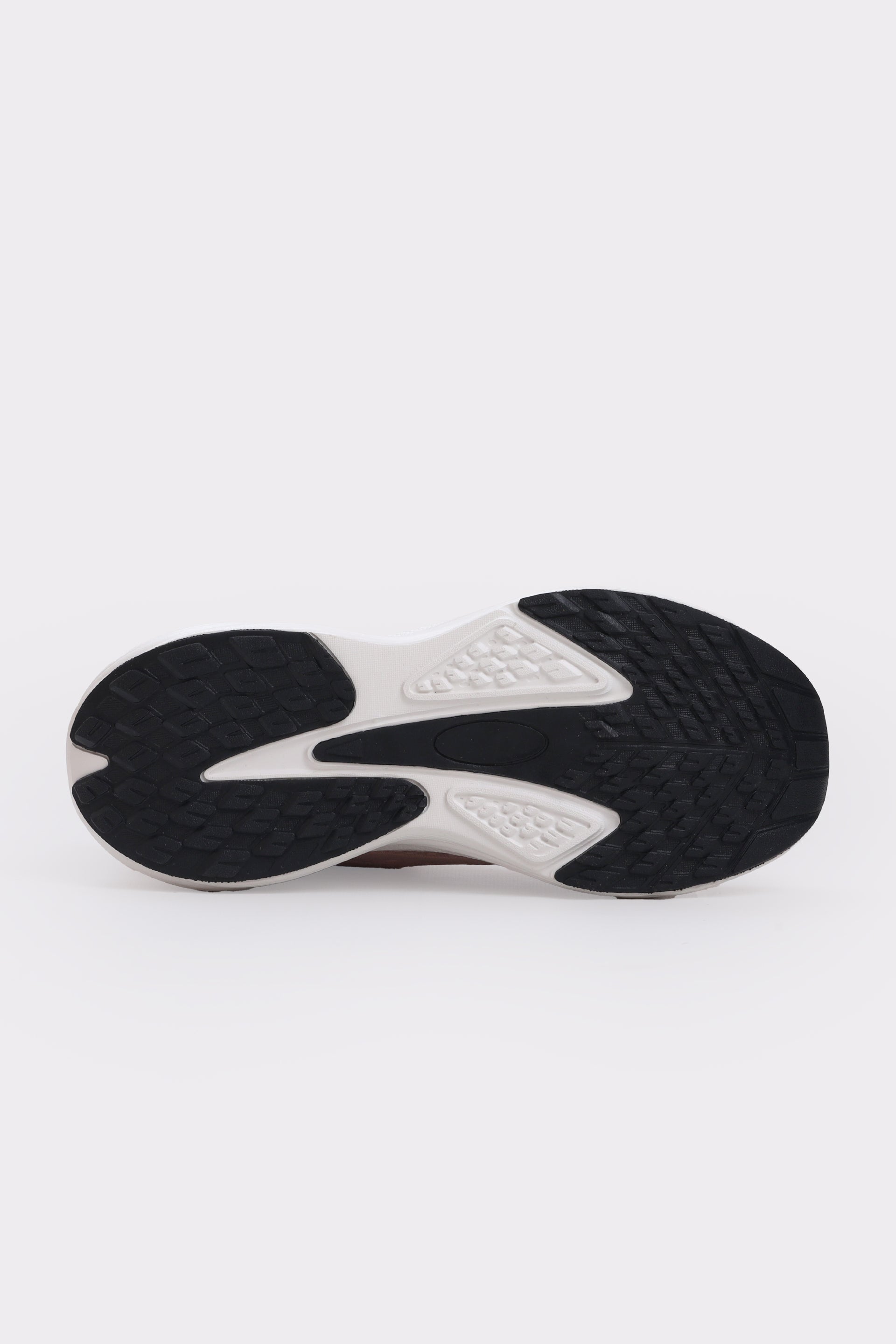 Women Sneakers