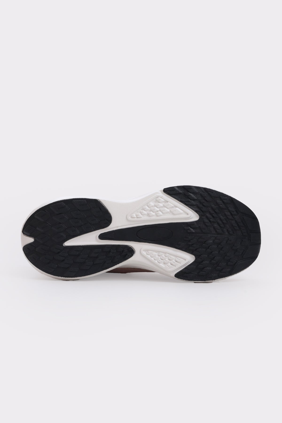 Women Sneakers