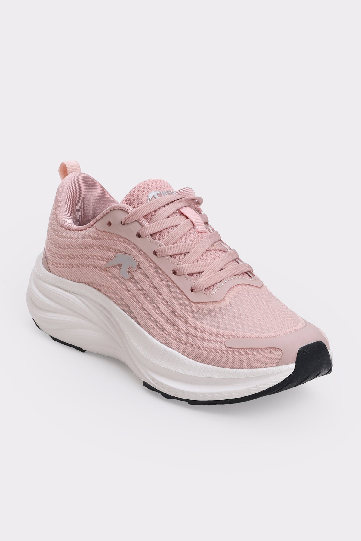 Women Sneakers