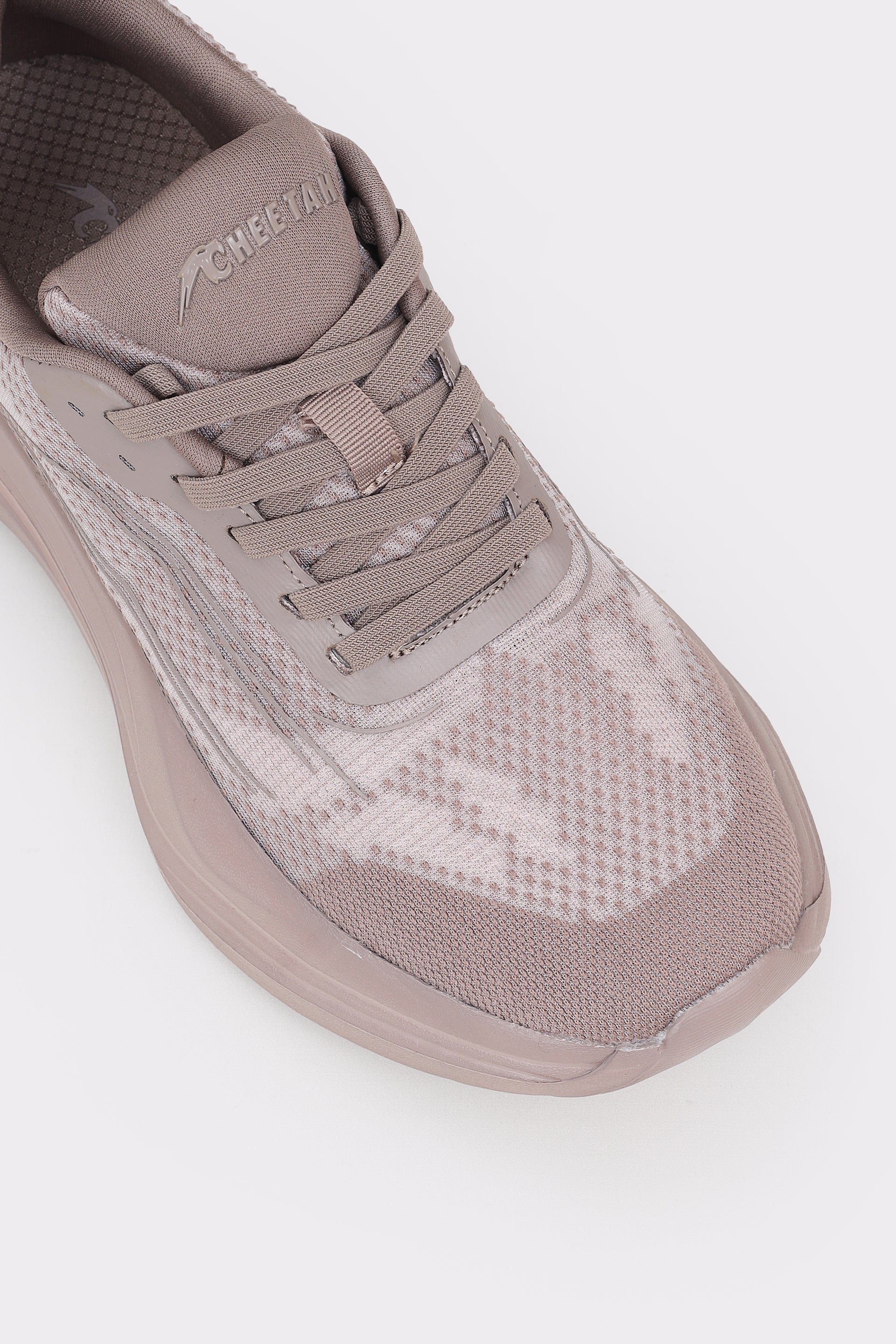 Women Sneakers