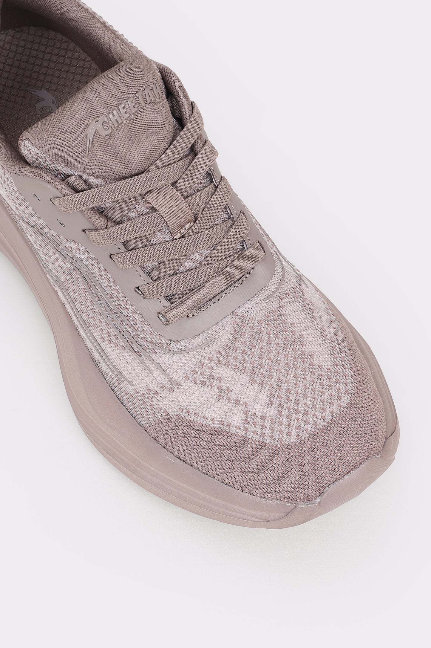Women Sneakers